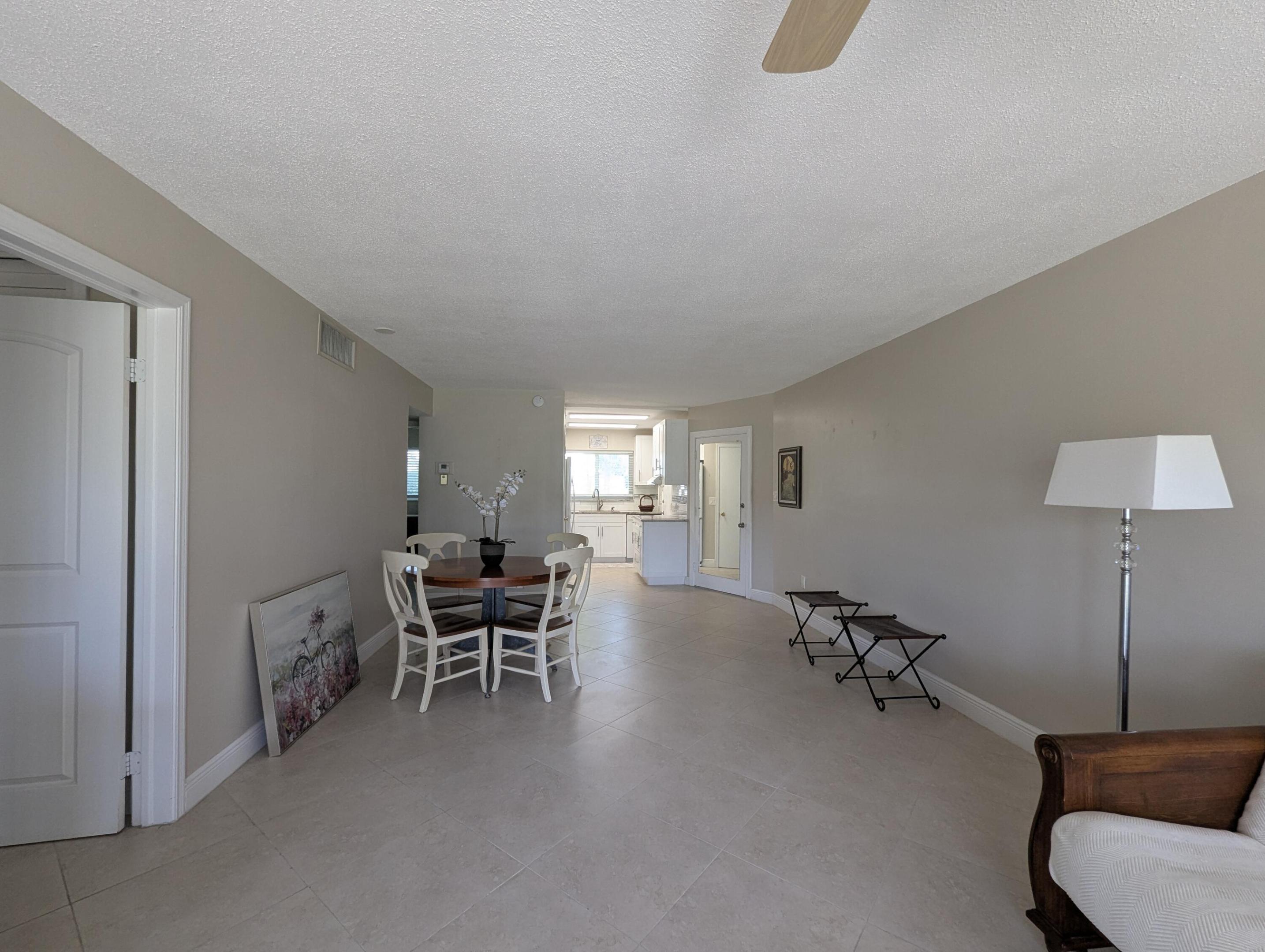 331 Tequesta #Unit 123, Jupiter FL 33469