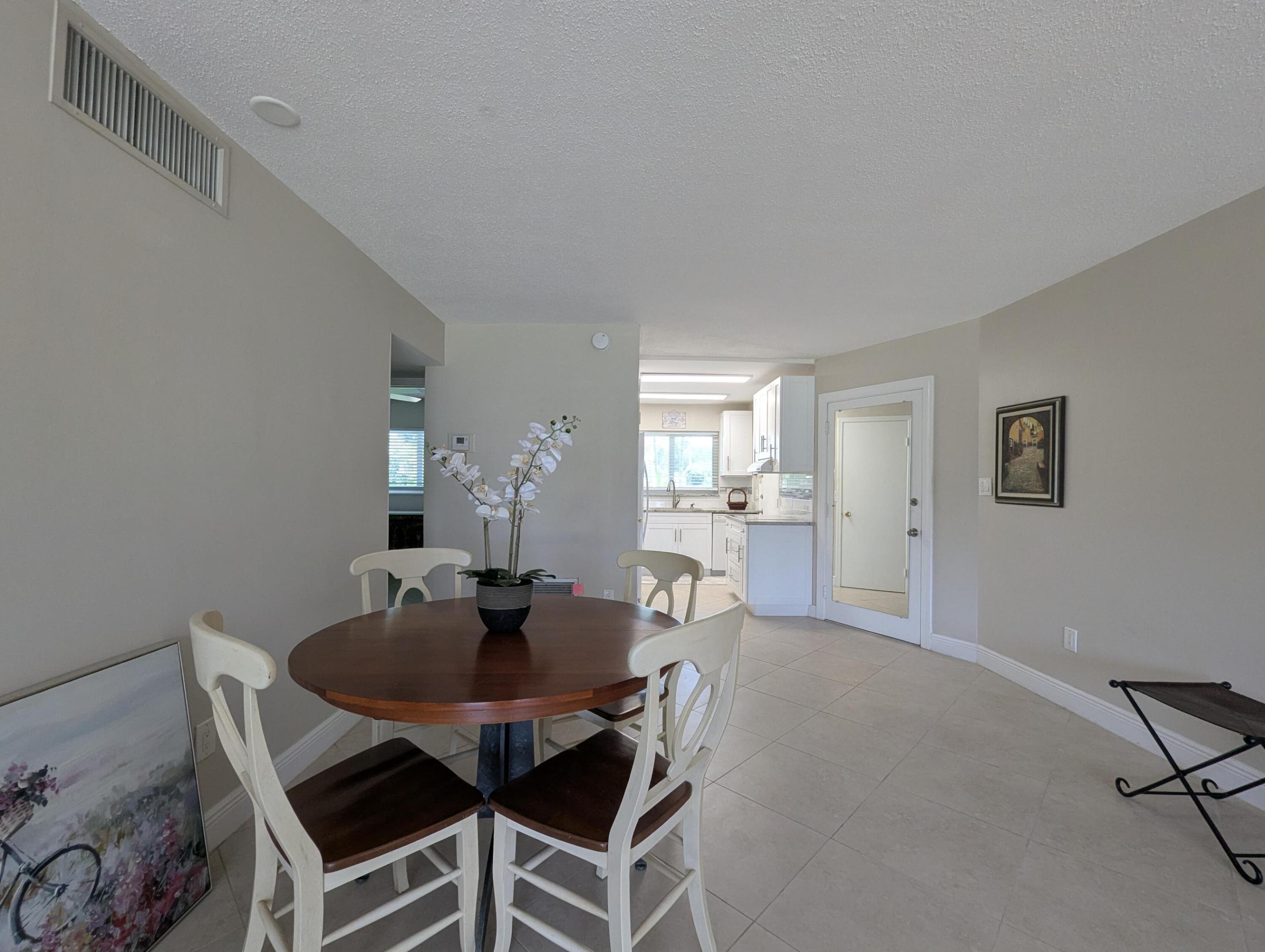 331 Tequesta #Unit 123, Jupiter FL 33469