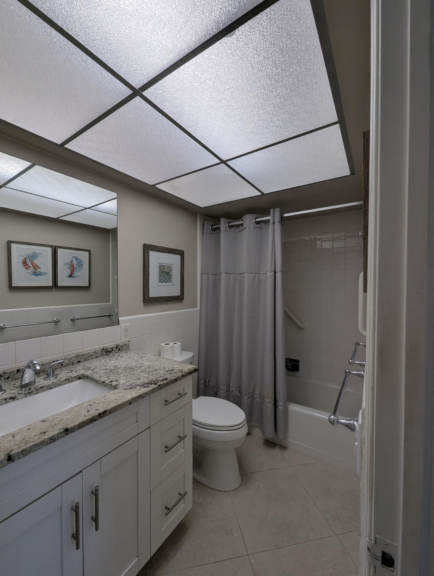 331 Tequesta #Unit 123, Jupiter FL 33469