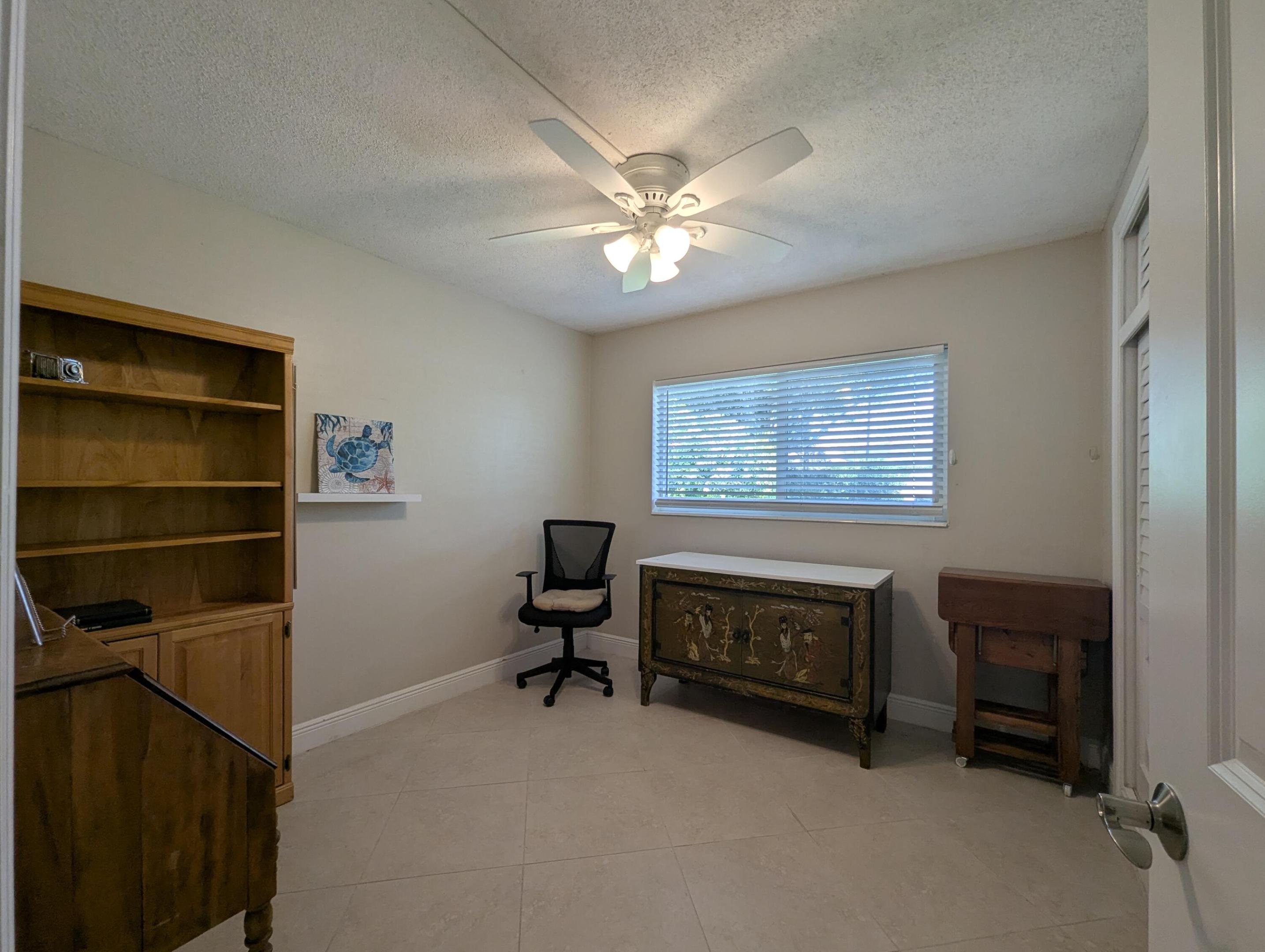 331 Tequesta #Unit 123, Jupiter FL 33469