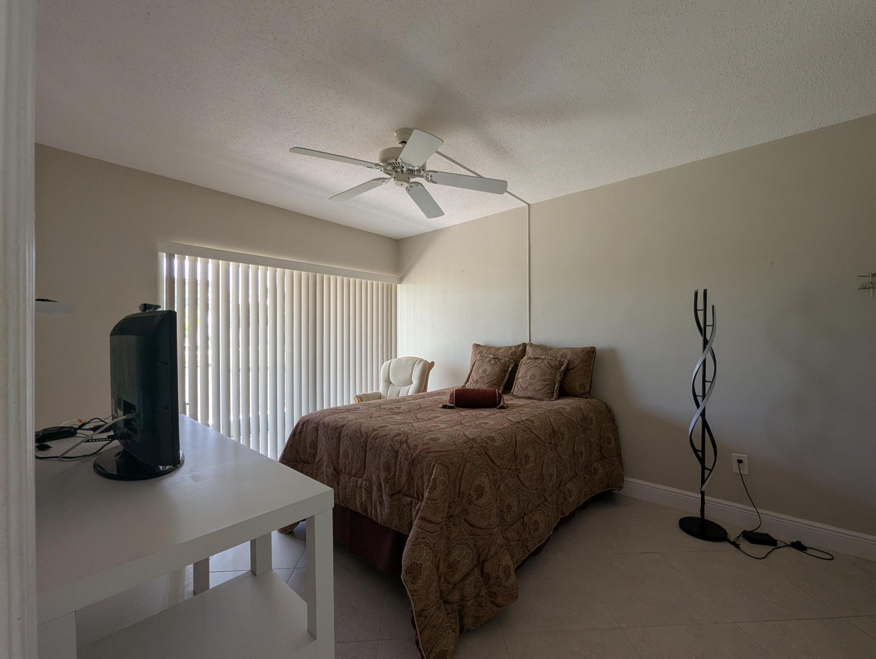 331 Tequesta #Unit 123, Jupiter FL 33469