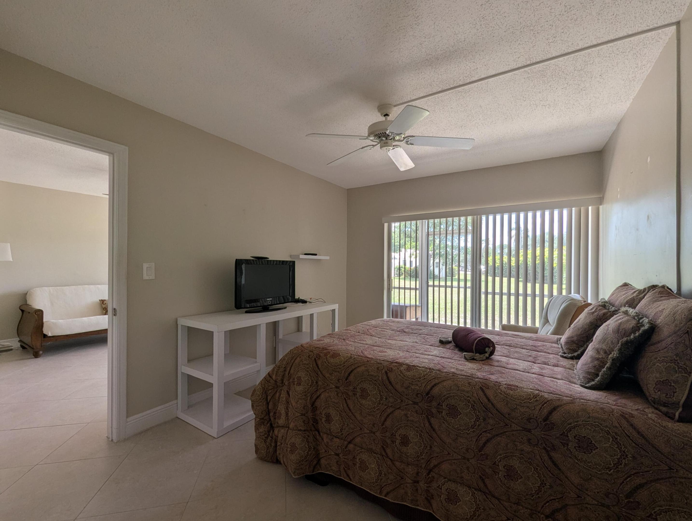 331 Tequesta #Unit 123, Jupiter FL 33469