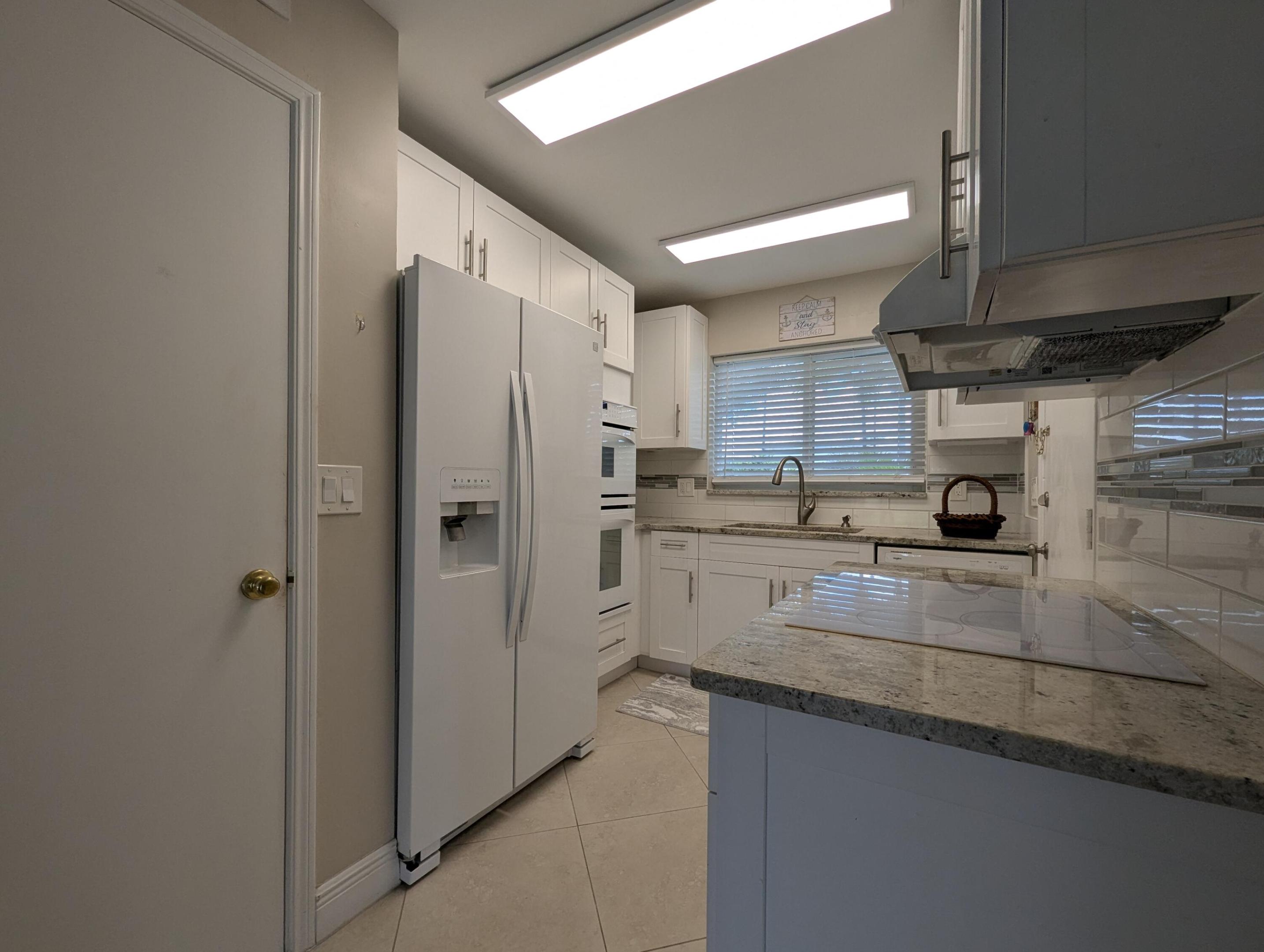 331 Tequesta #Unit 123, Jupiter FL 33469