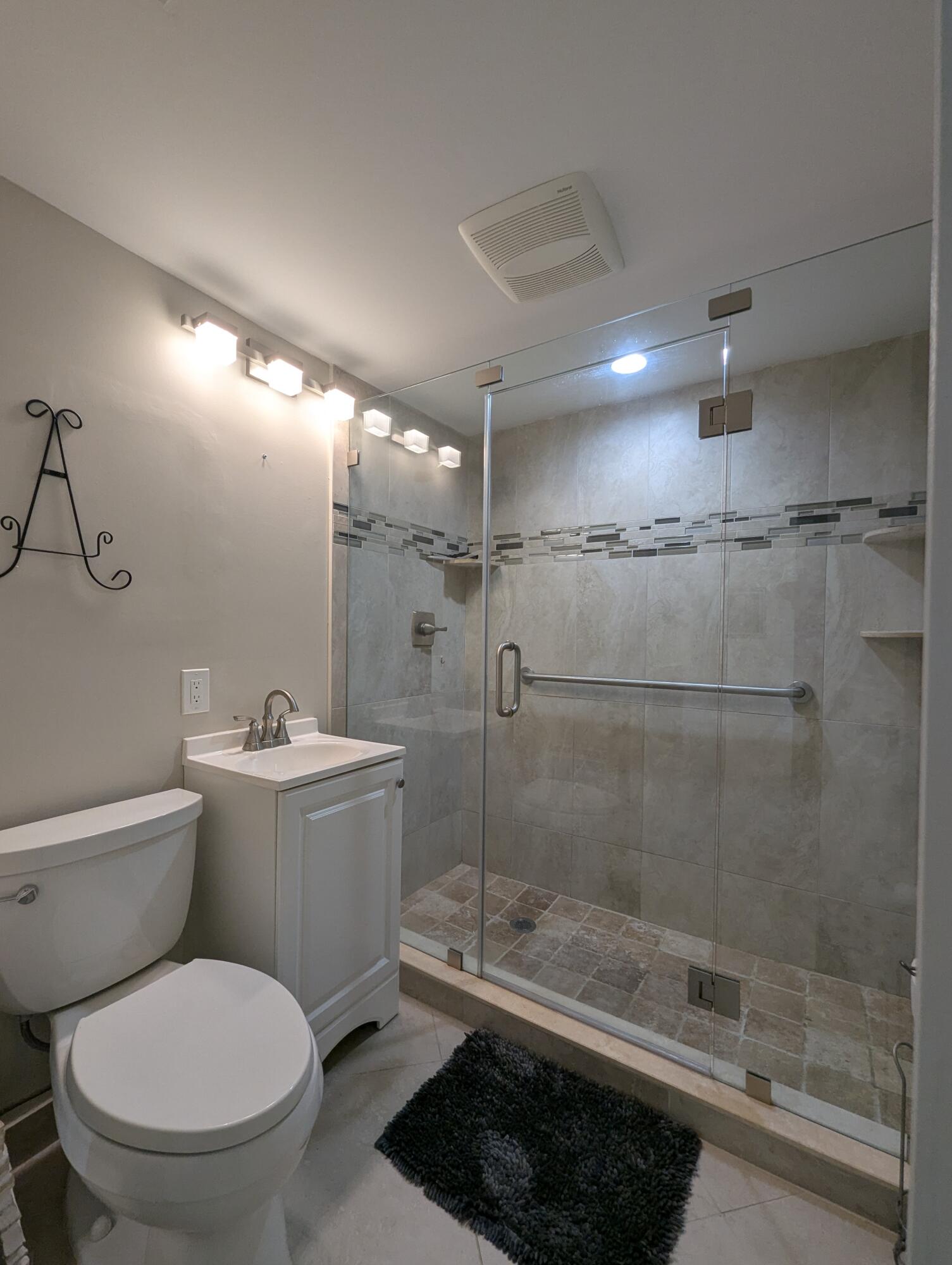 331 Tequesta #Unit 123, Jupiter FL 33469
