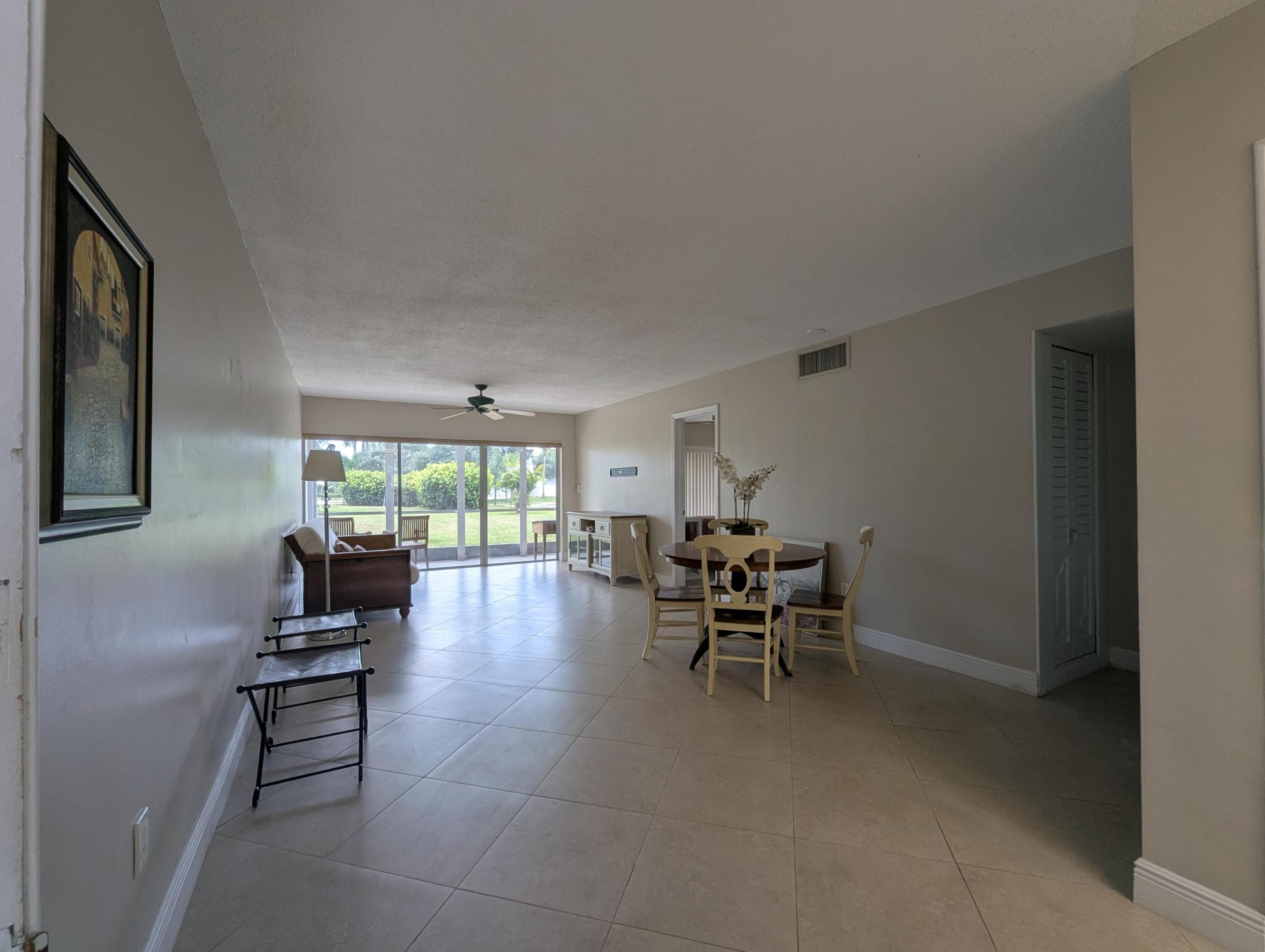 331 Tequesta #Unit 123, Jupiter FL 33469