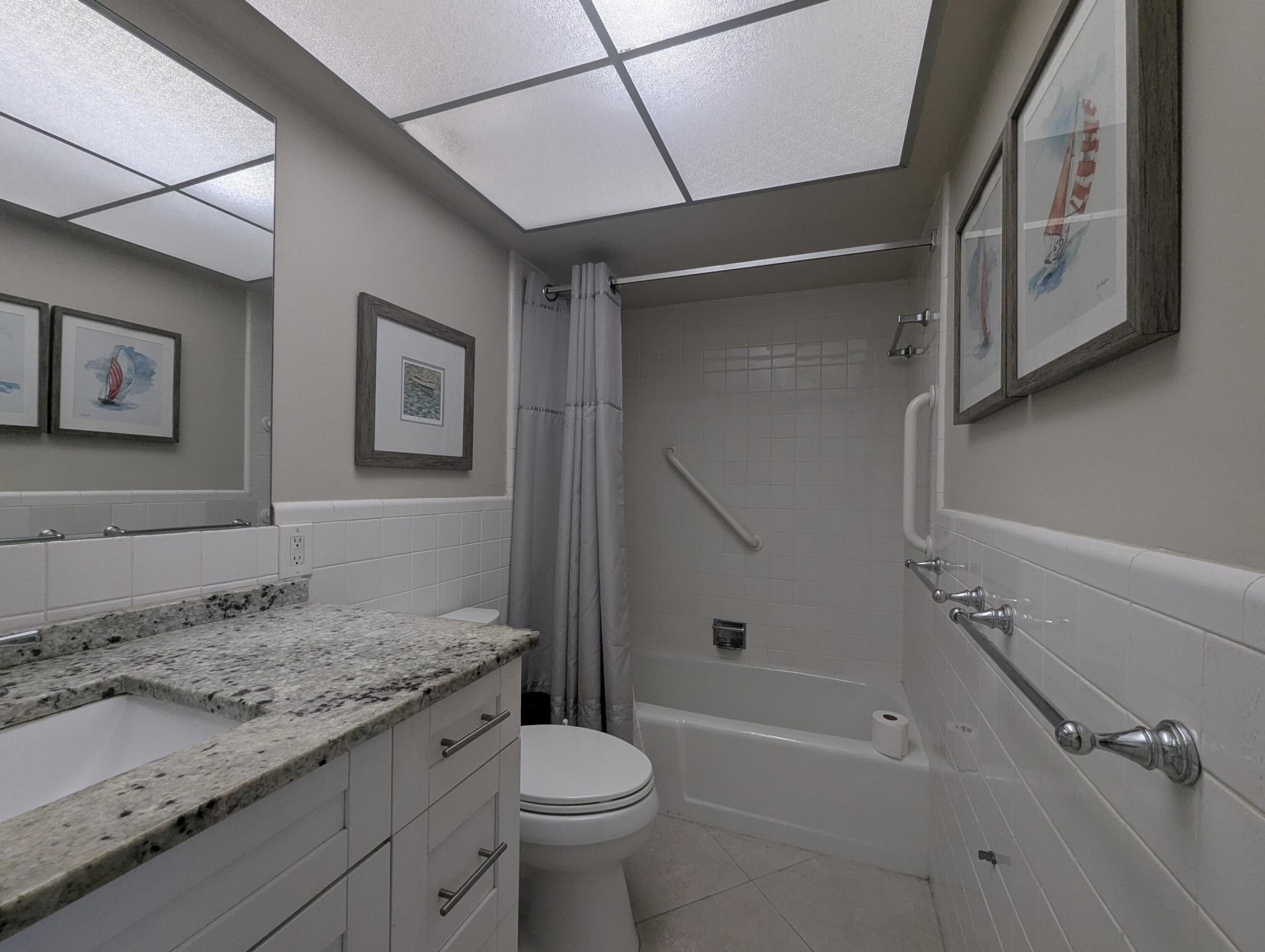 331 Tequesta #Unit 123, Jupiter FL 33469