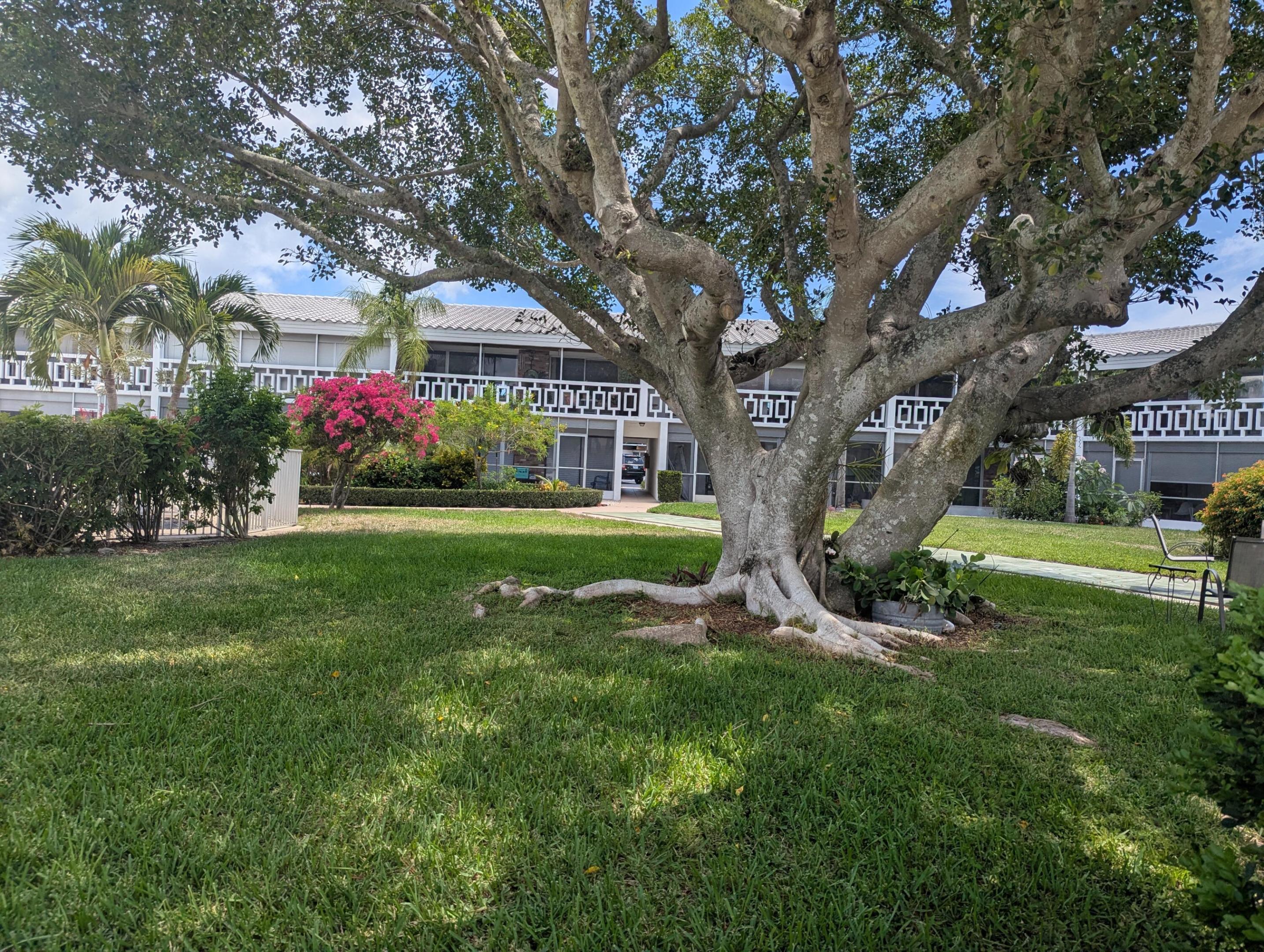 331 Tequesta #Unit 123, Jupiter FL 33469