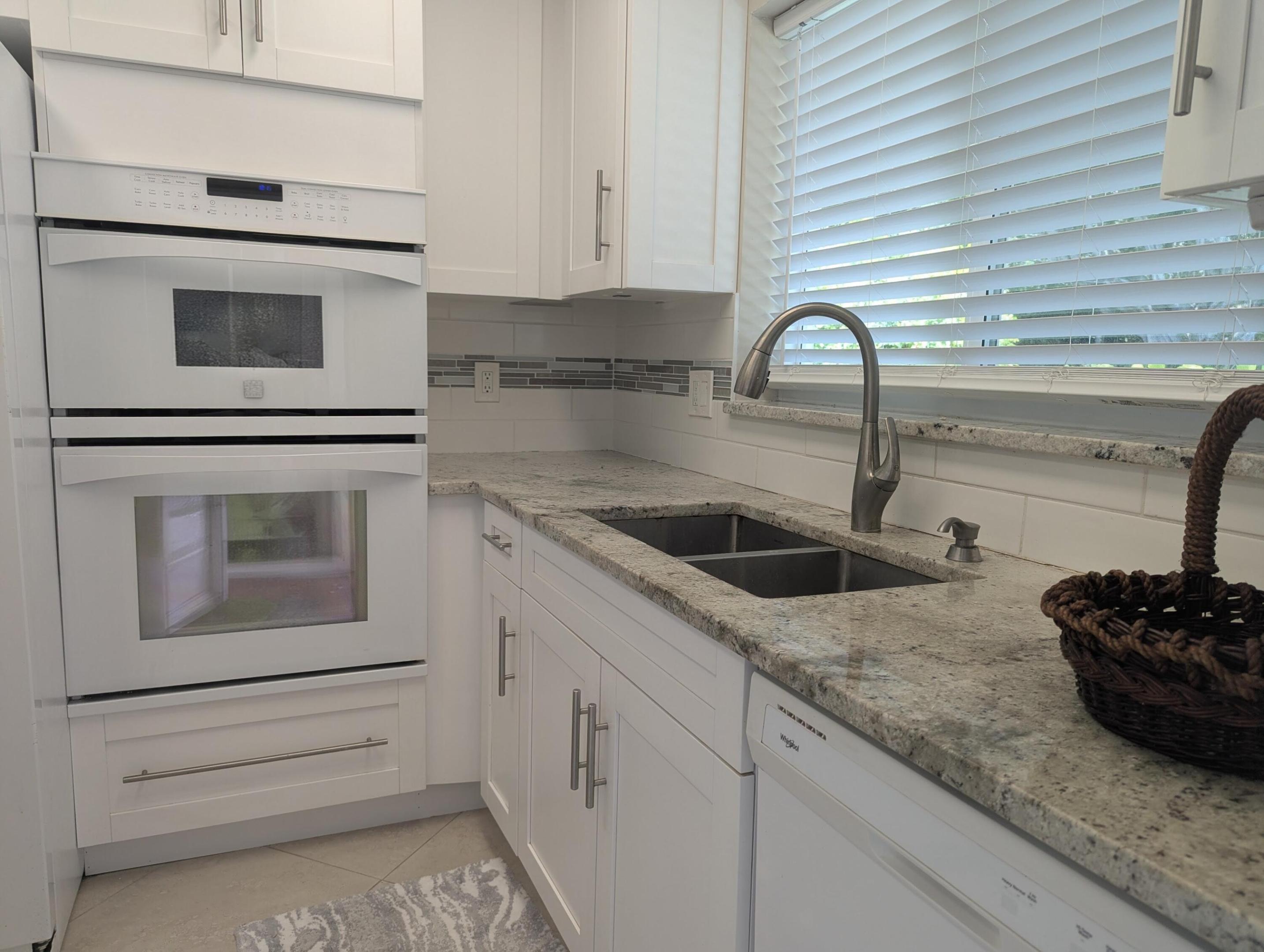 331 Tequesta #Unit 123, Jupiter FL 33469