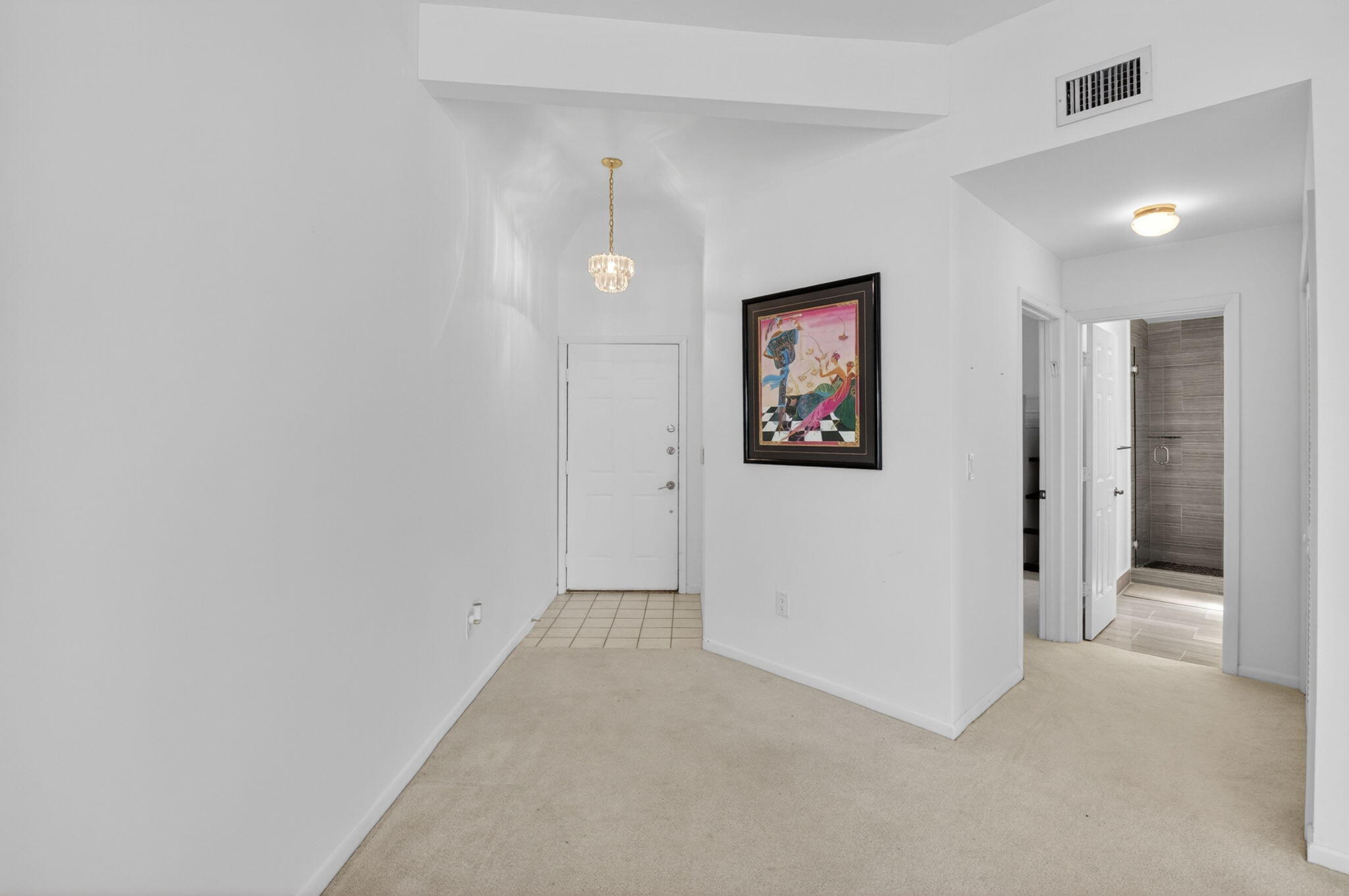 7460 La Paz #306, Boca Raton FL 33433