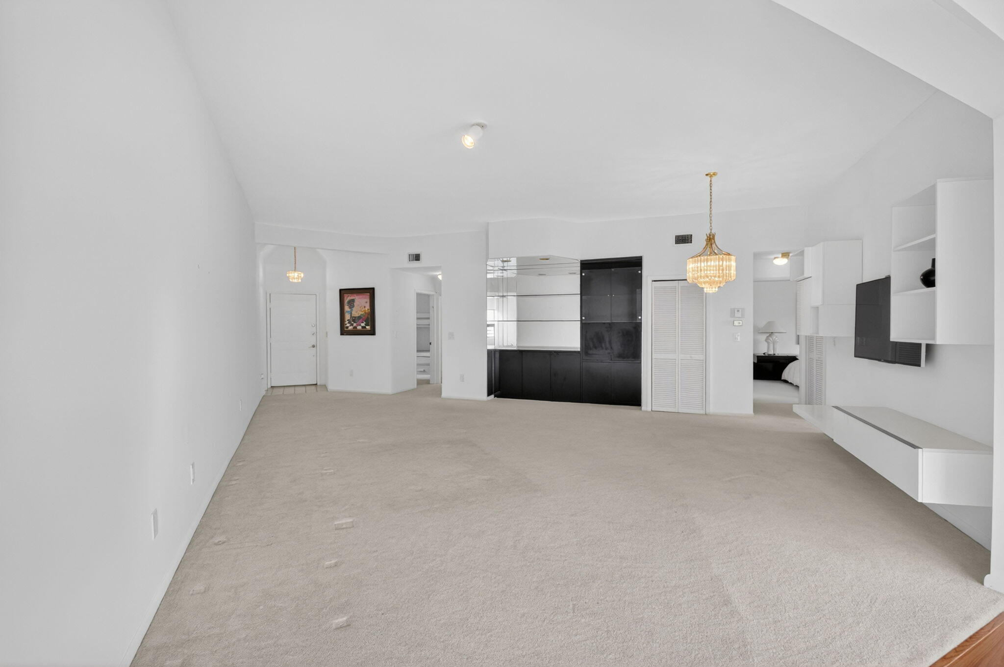 7460 La Paz #306, Boca Raton FL 33433