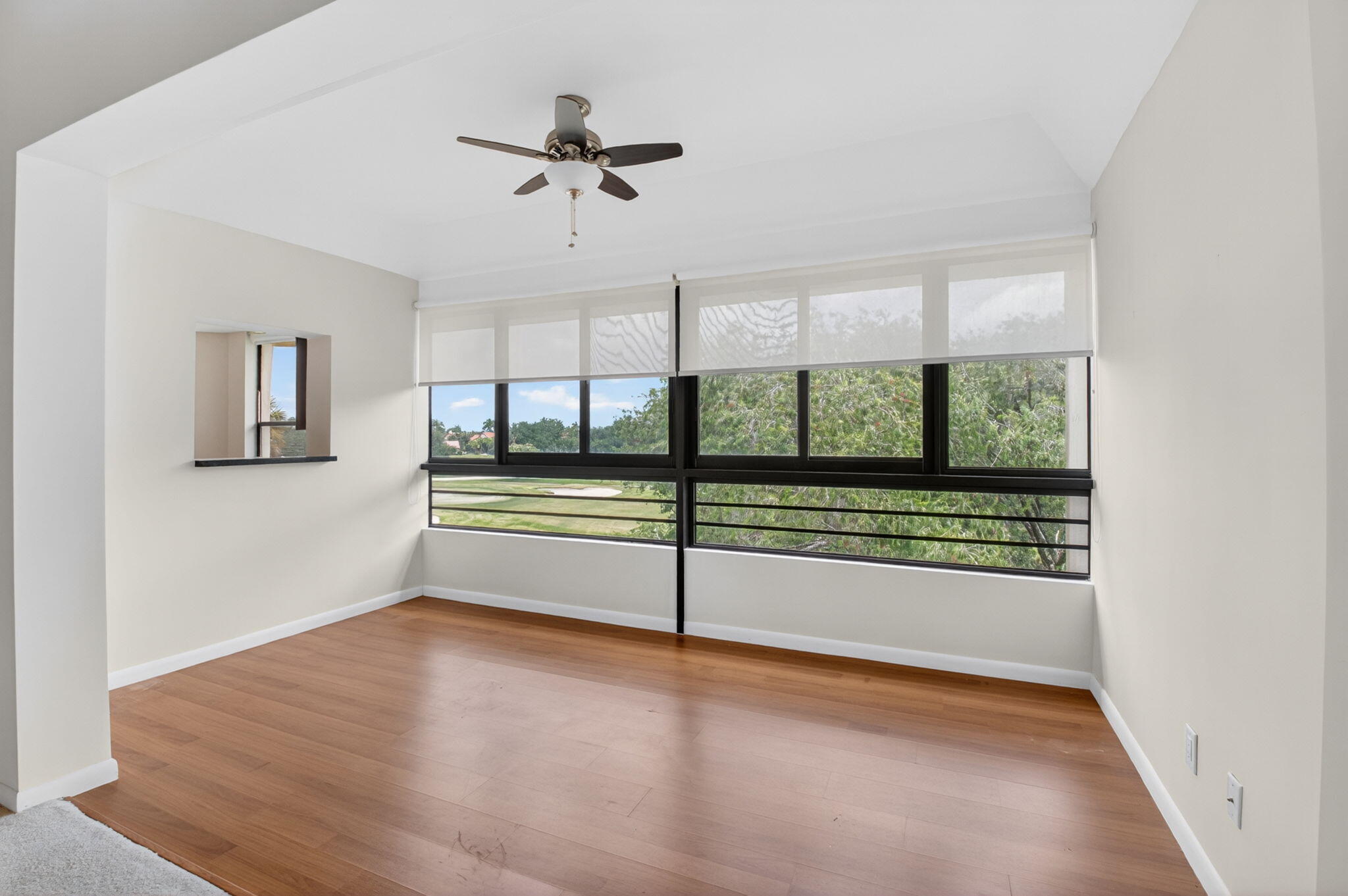 7460 La Paz #306, Boca Raton FL 33433