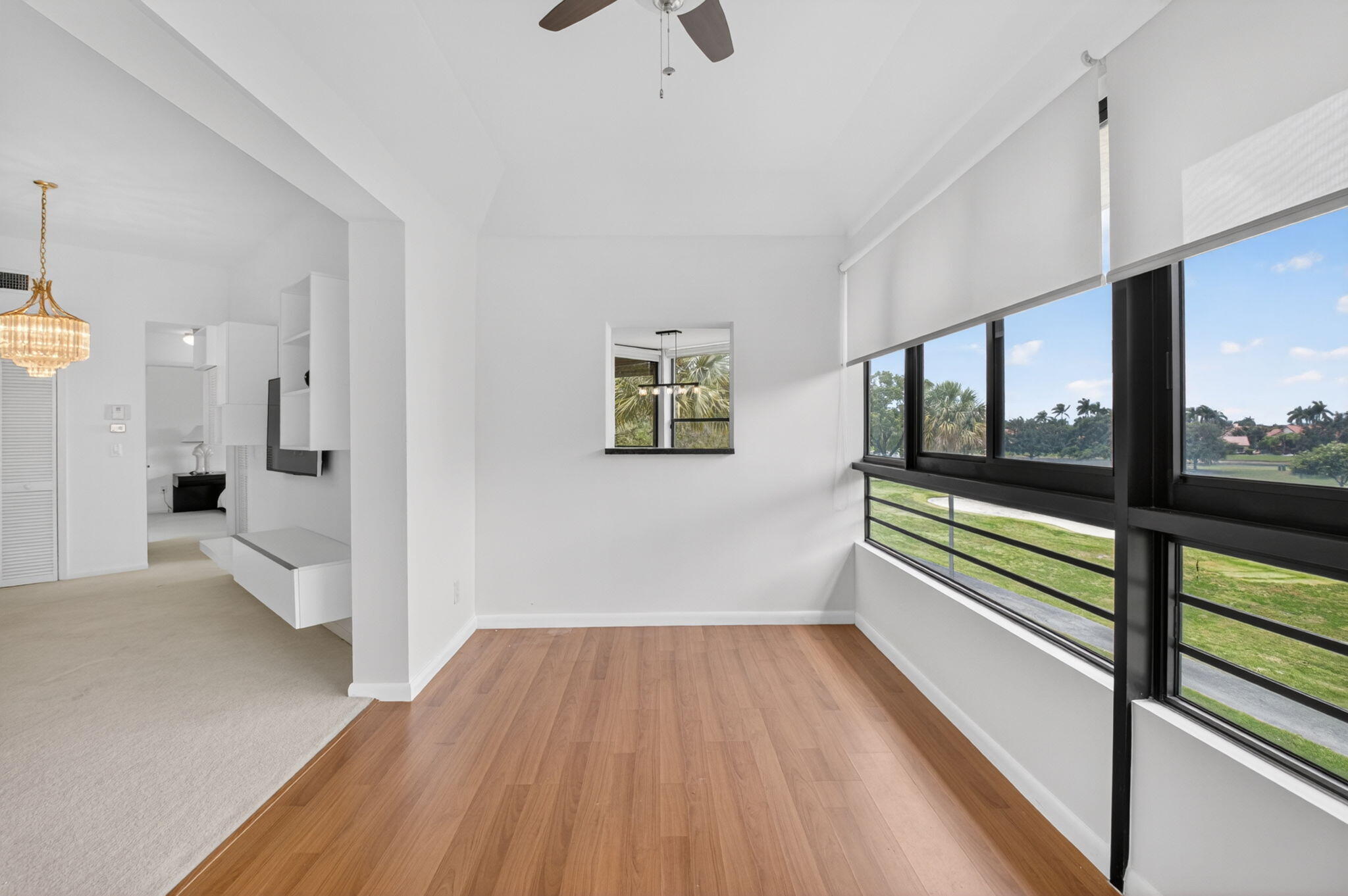 7460 La Paz #306, Boca Raton FL 33433