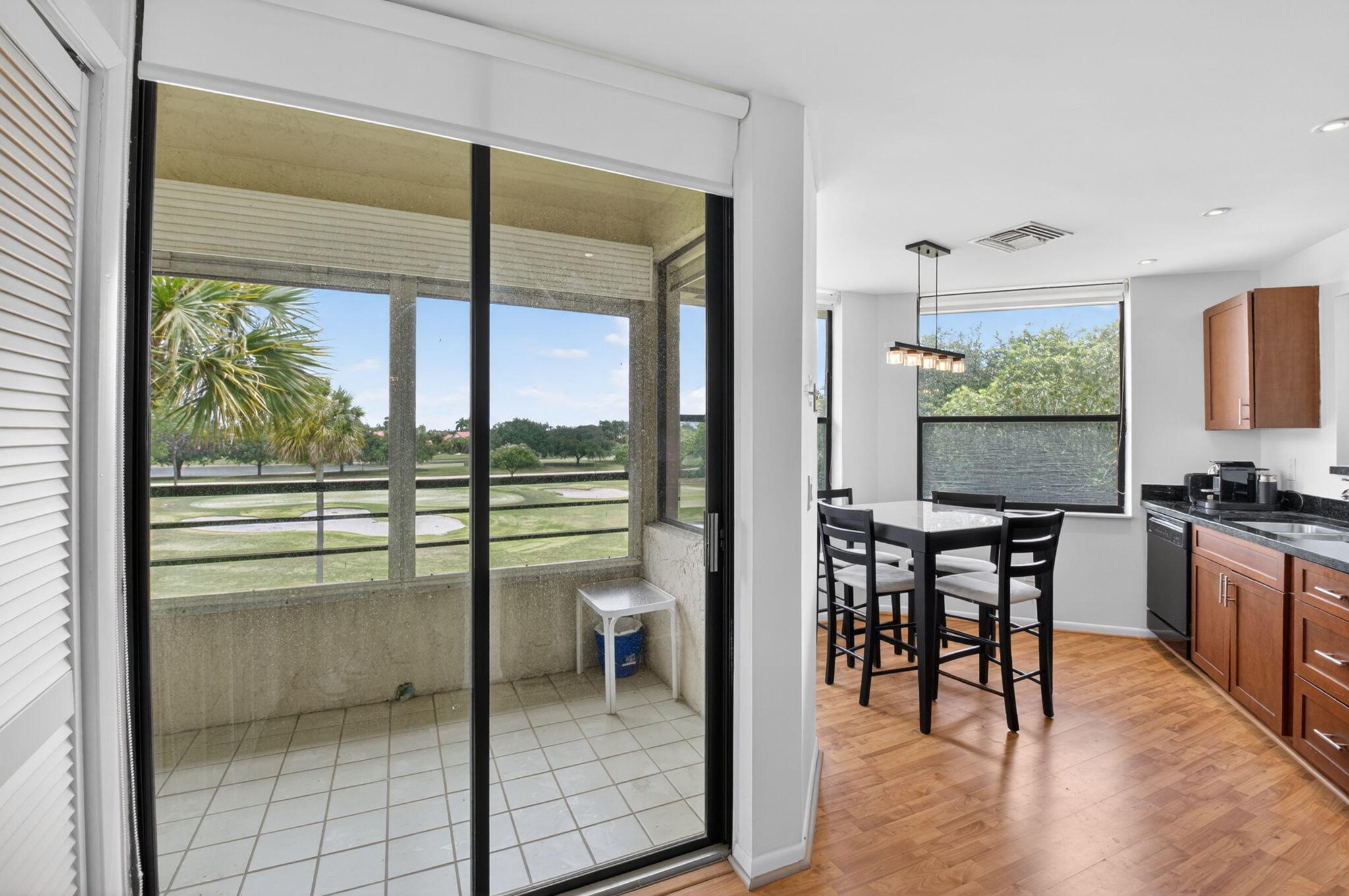 7460 La Paz #306, Boca Raton FL 33433