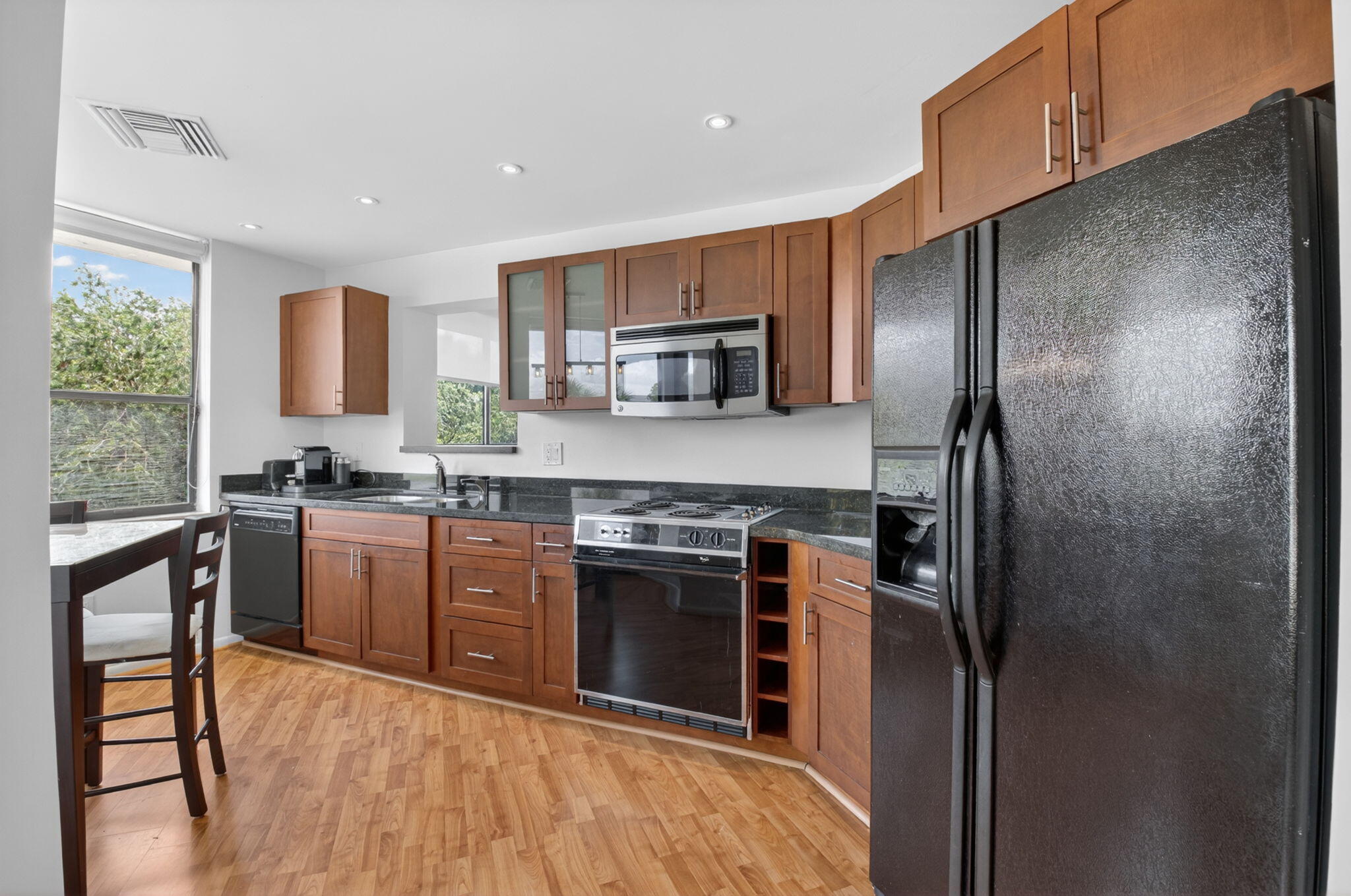 7460 La Paz #306, Boca Raton FL 33433