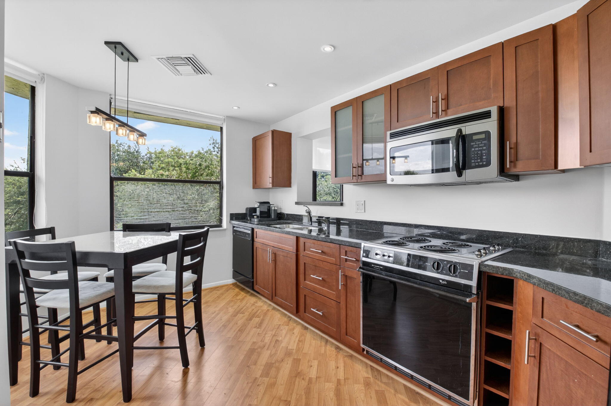 7460 La Paz #306, Boca Raton FL 33433