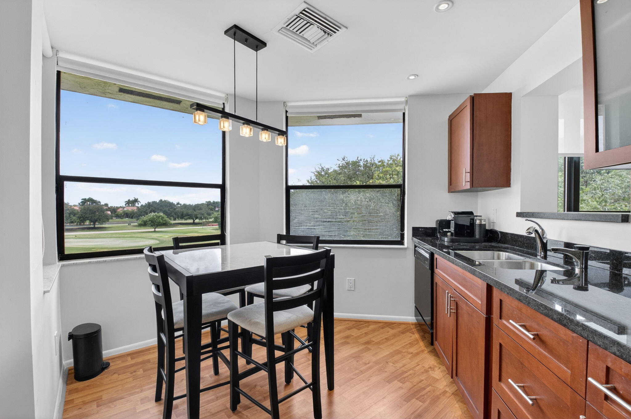 7460 La Paz #306, Boca Raton FL 33433