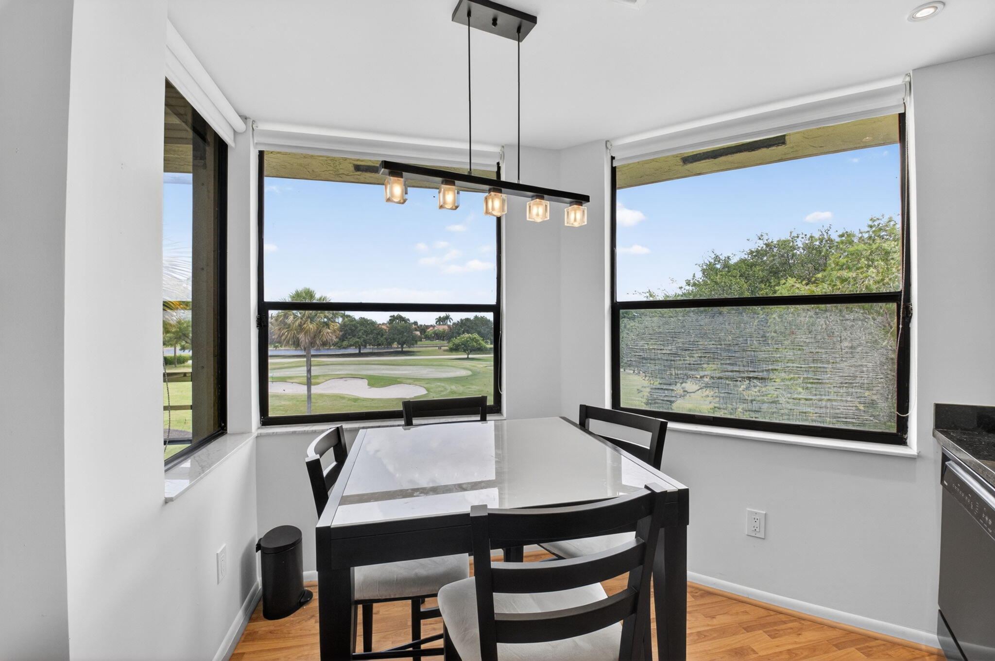 7460 La Paz #306, Boca Raton FL 33433