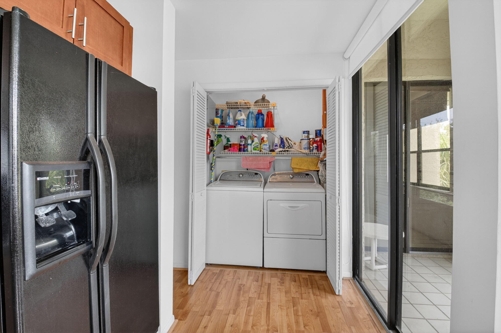 7460 La Paz #306, Boca Raton FL 33433