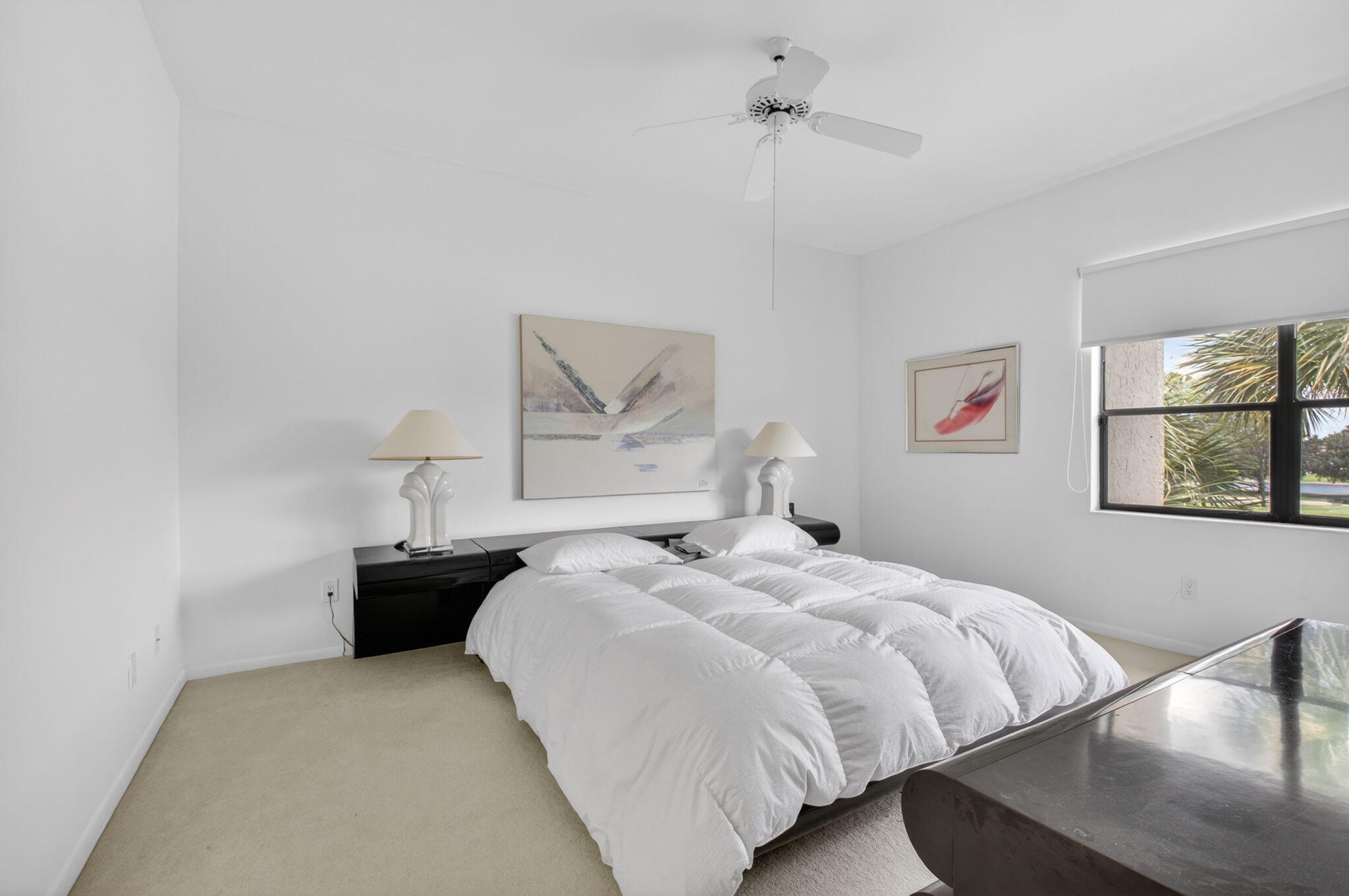 7460 La Paz #306, Boca Raton FL 33433