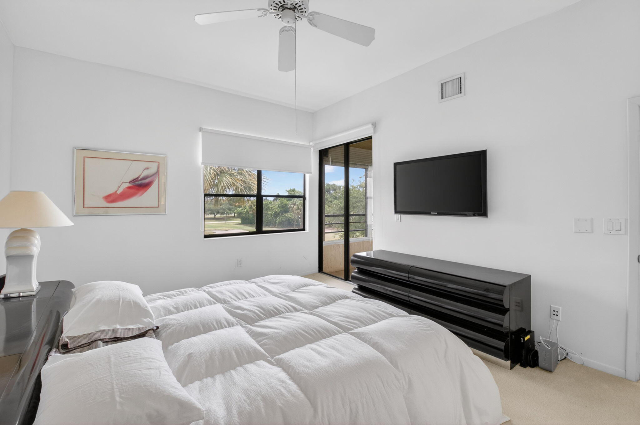 7460 La Paz #306, Boca Raton FL 33433