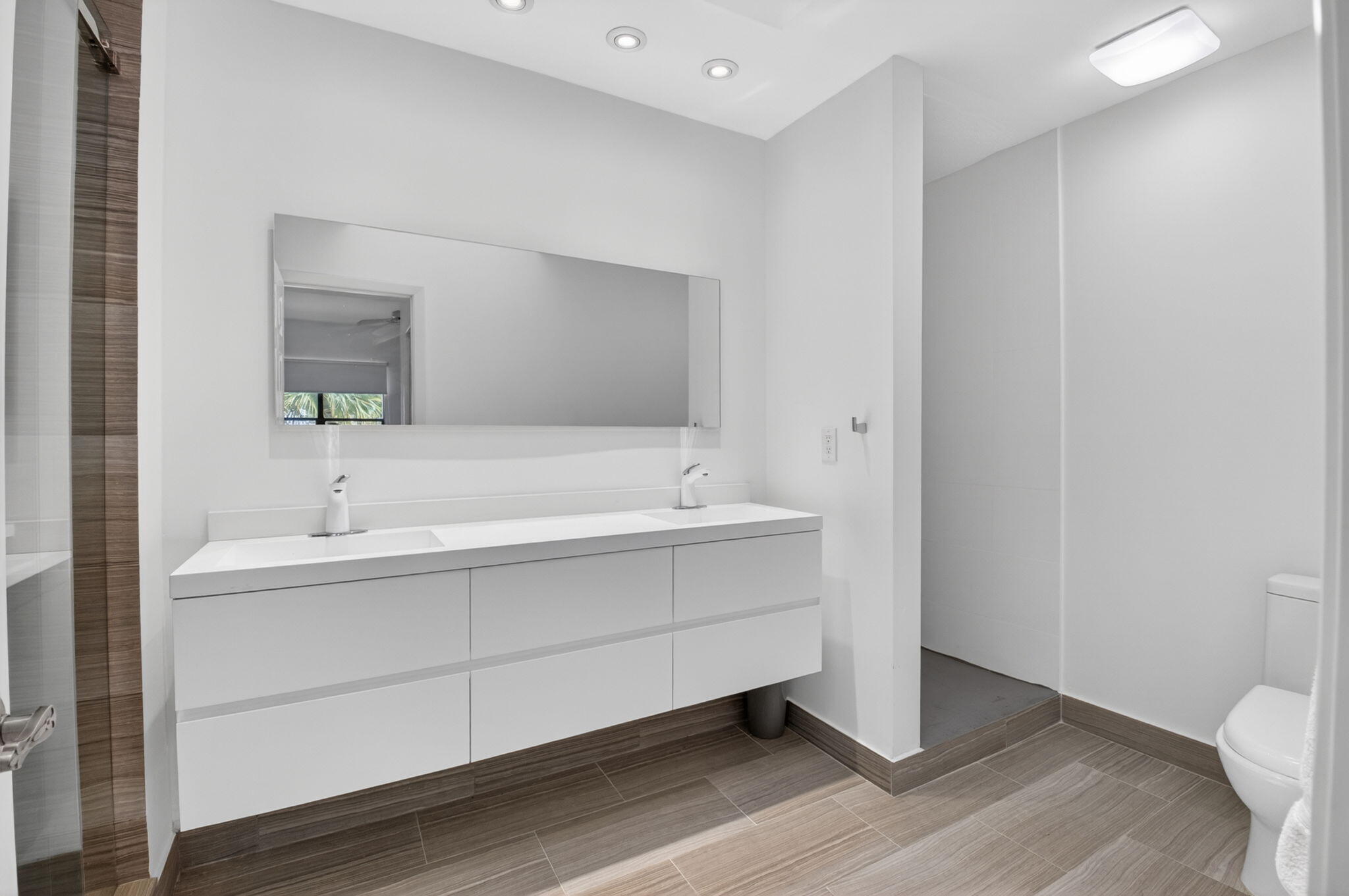 7460 La Paz #306, Boca Raton FL 33433