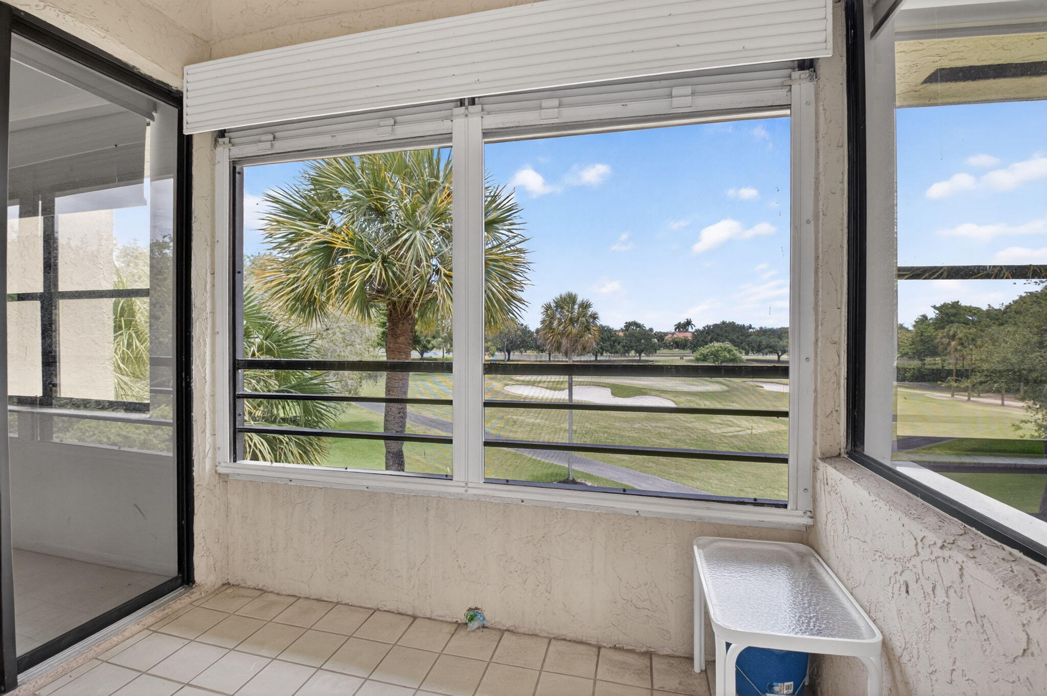 7460 La Paz #306, Boca Raton FL 33433