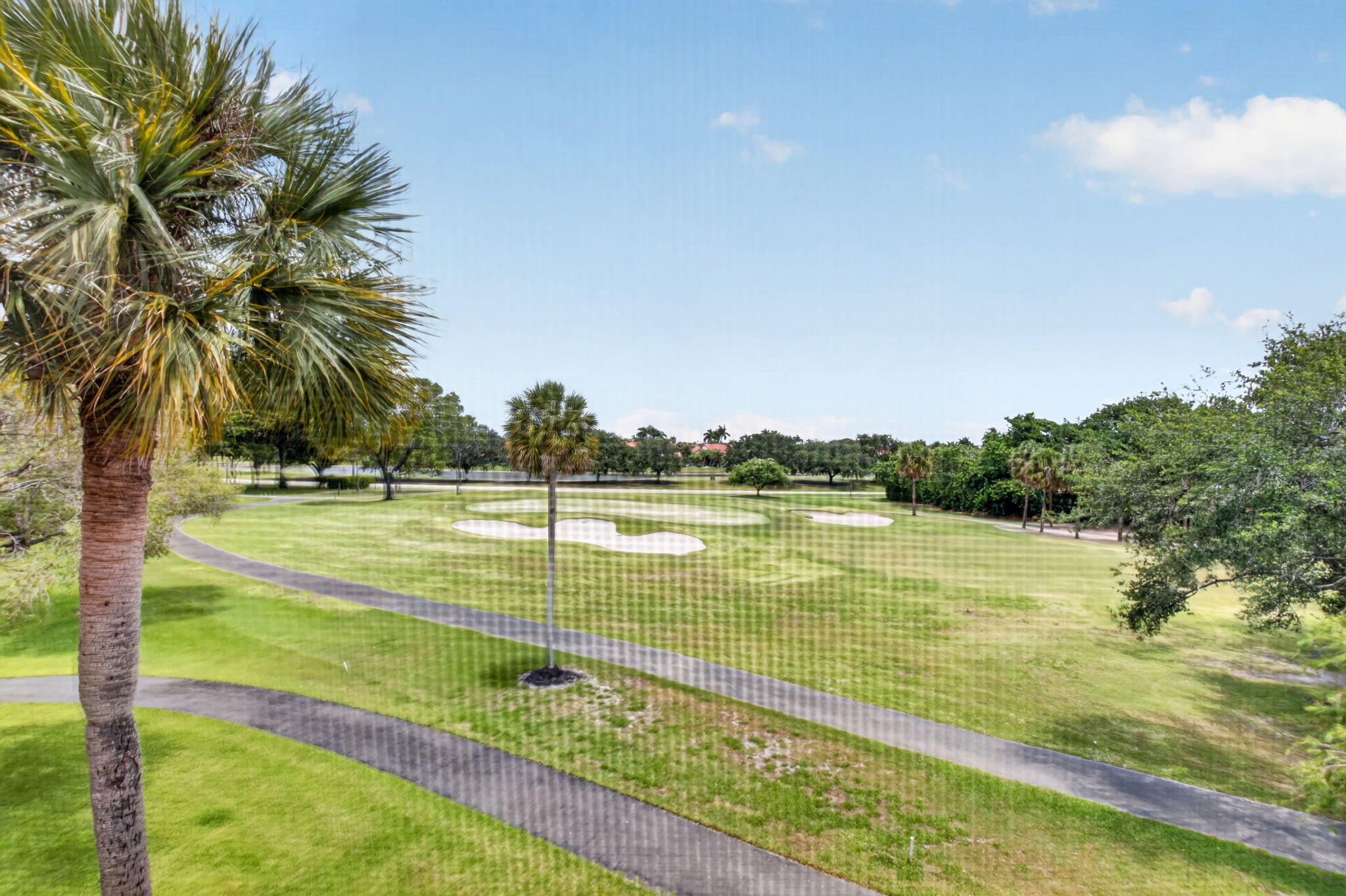 7460 La Paz #306, Boca Raton FL 33433