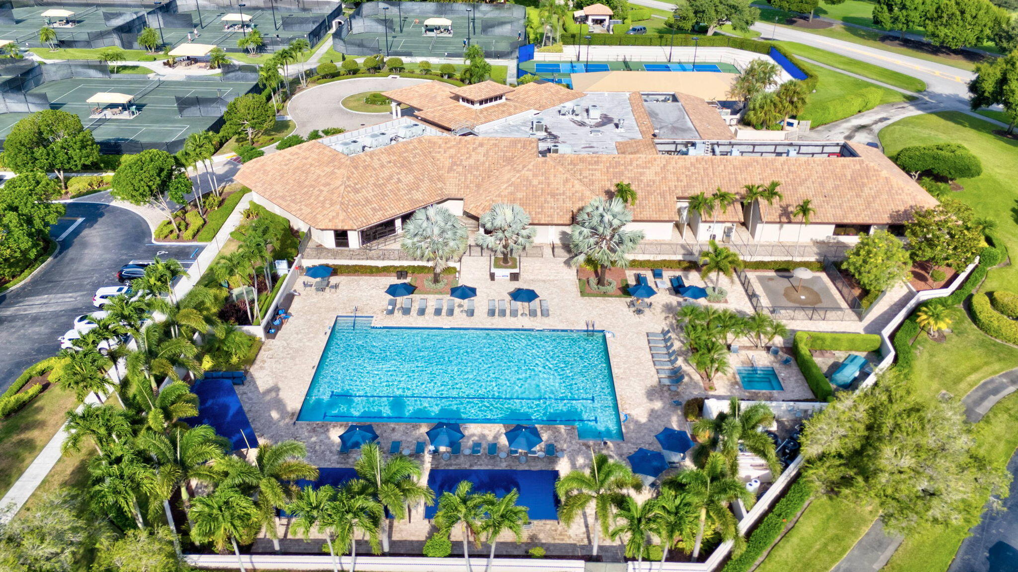 7460 La Paz #306, Boca Raton FL 33433