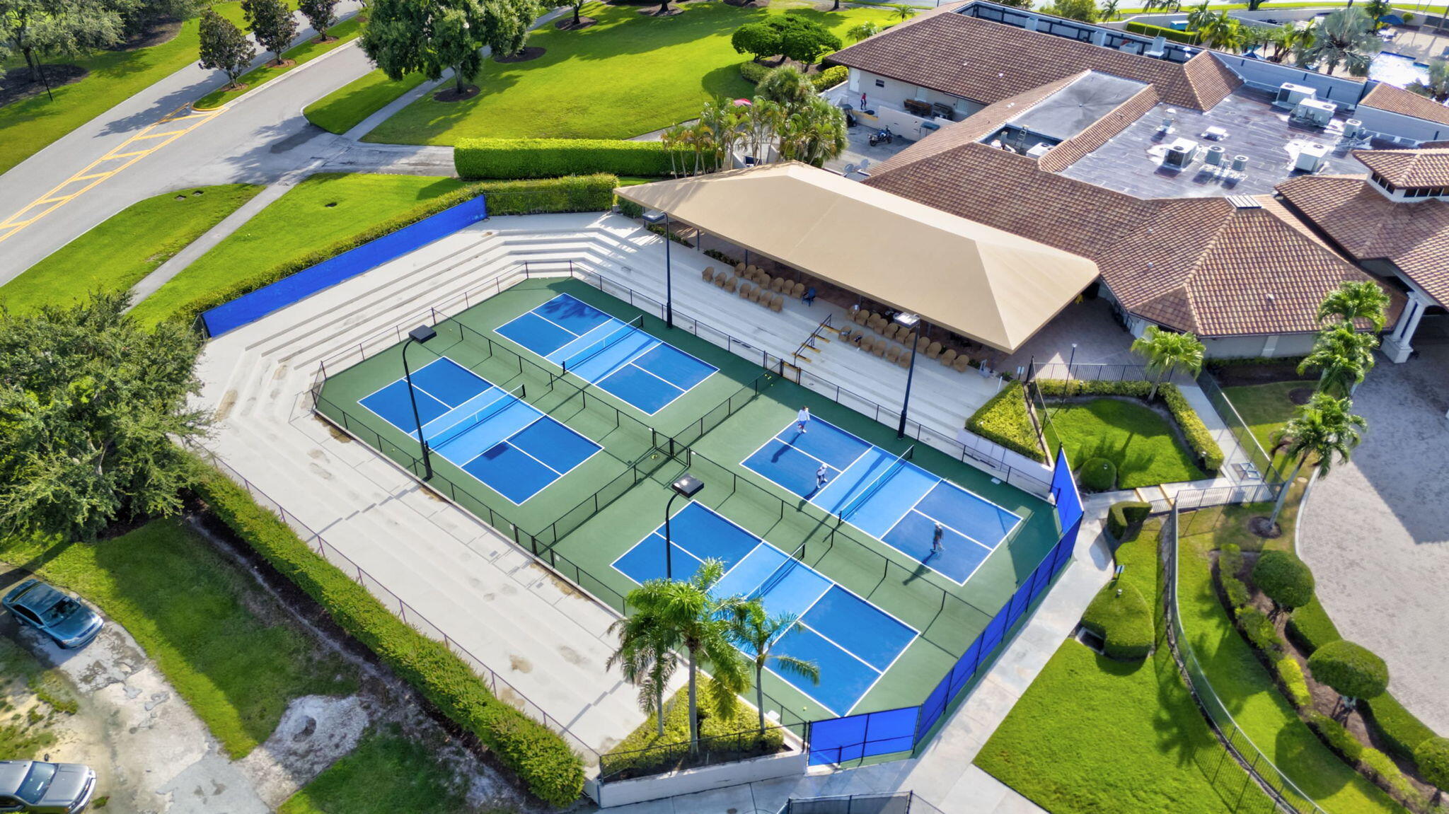 7460 La Paz #306, Boca Raton FL 33433