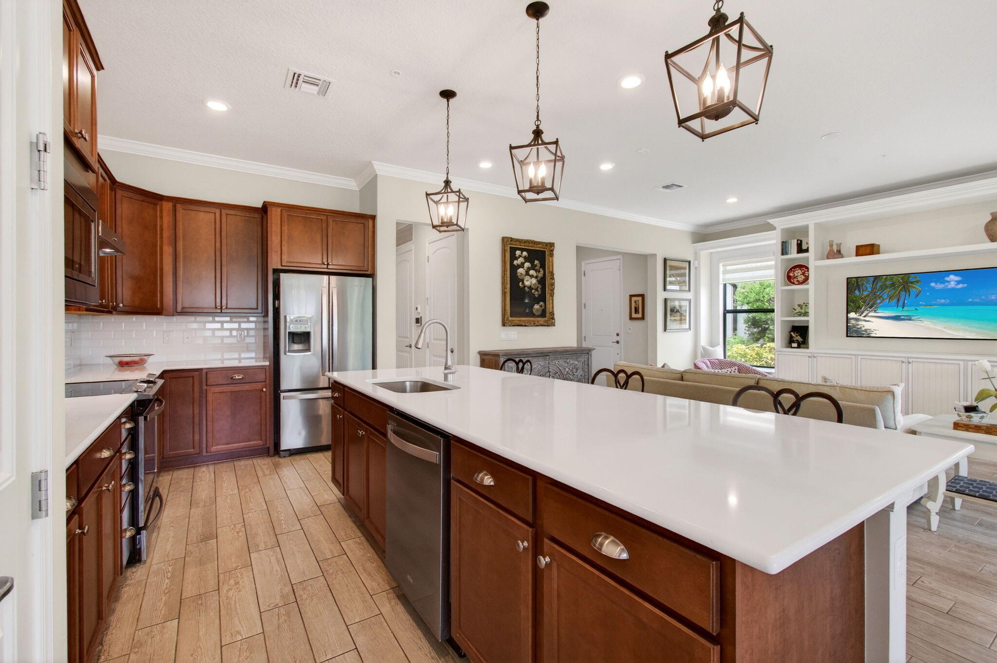 21898 Canadensis, Boca Raton FL 33428