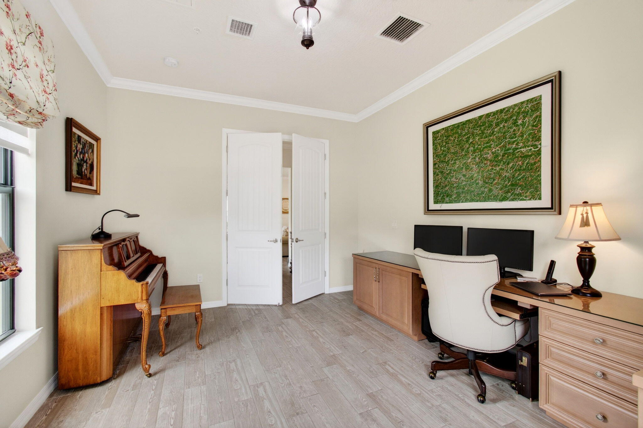 21898 Canadensis, Boca Raton FL 33428