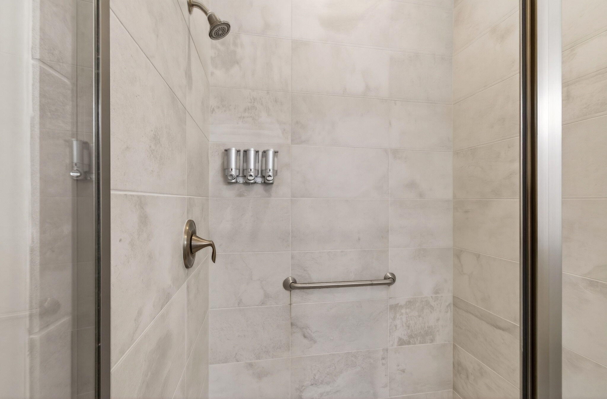 21898 Canadensis, Boca Raton FL 33428