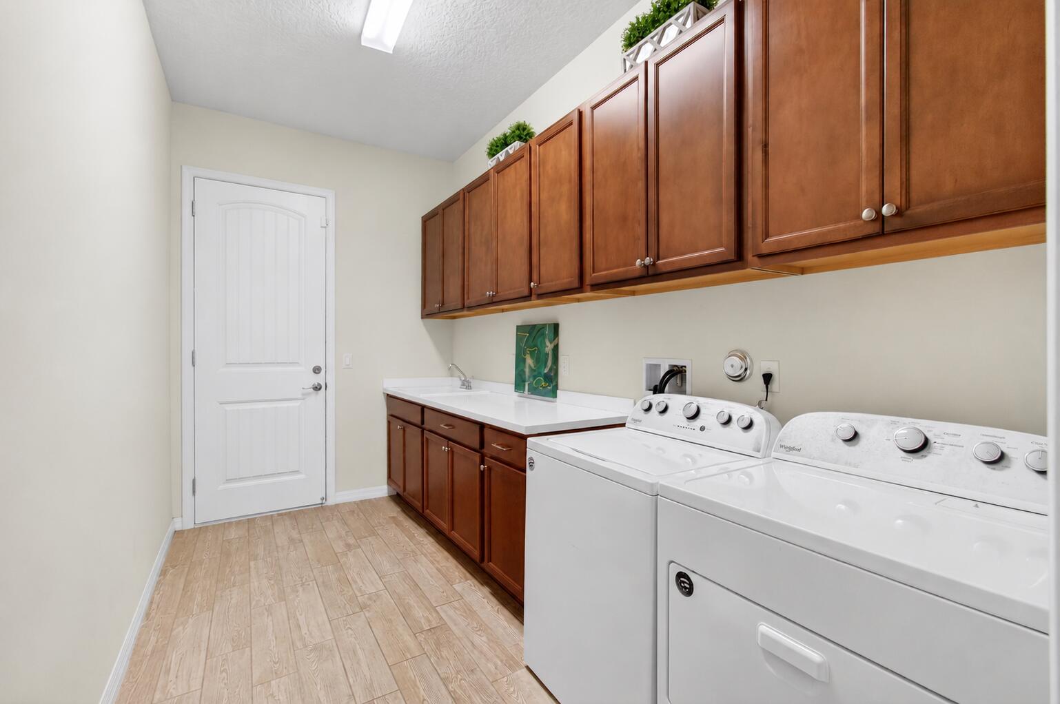 21898 Canadensis, Boca Raton FL 33428