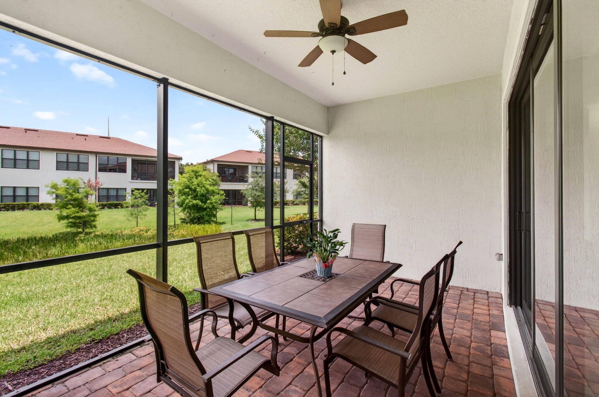 21898 Canadensis, Boca Raton FL 33428