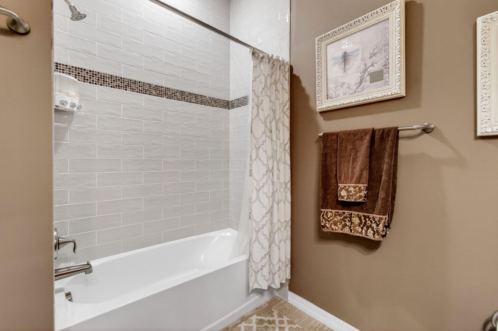 21898 Canadensis, Boca Raton FL 33428
