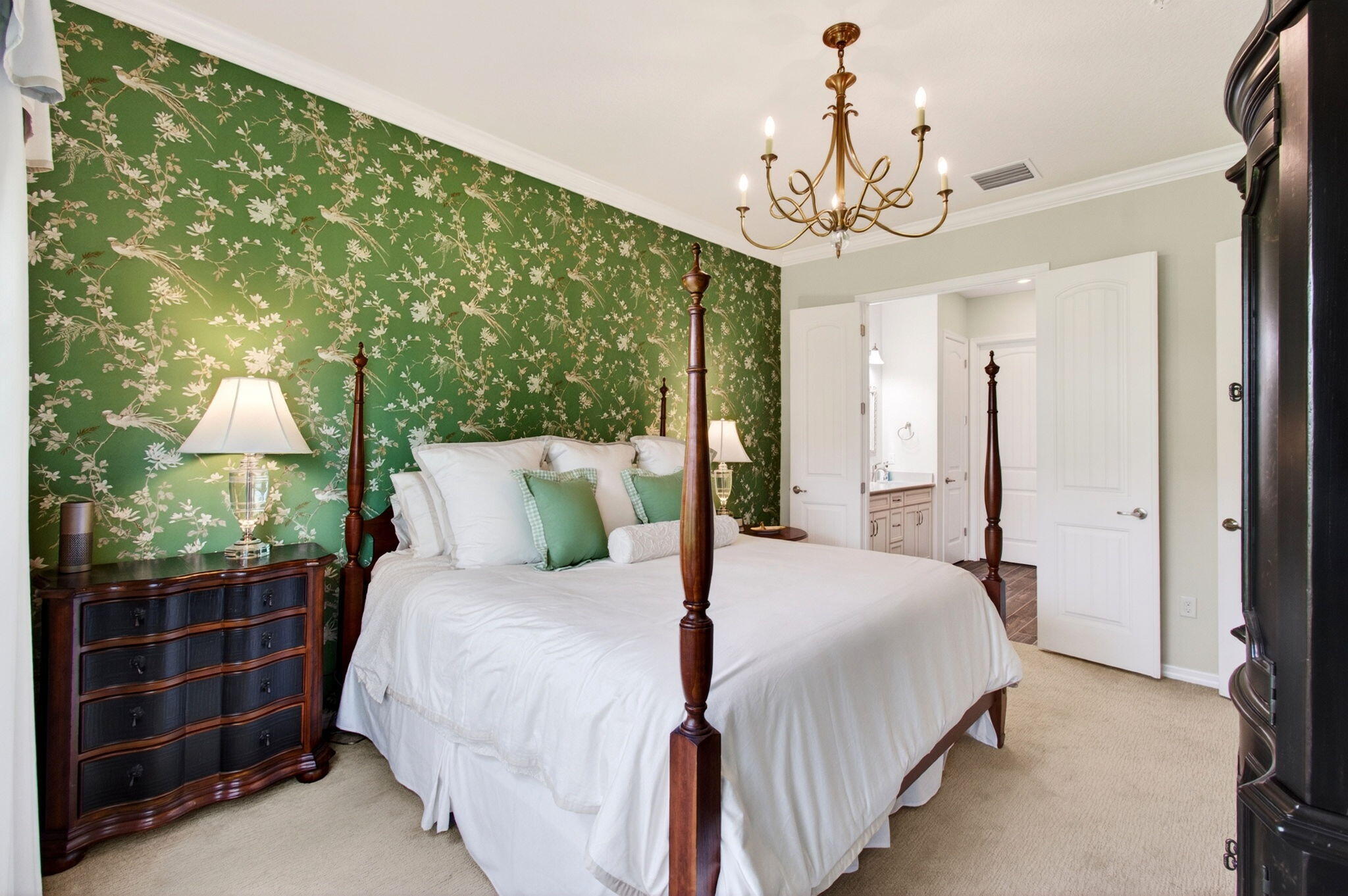 21898 Canadensis, Boca Raton FL 33428