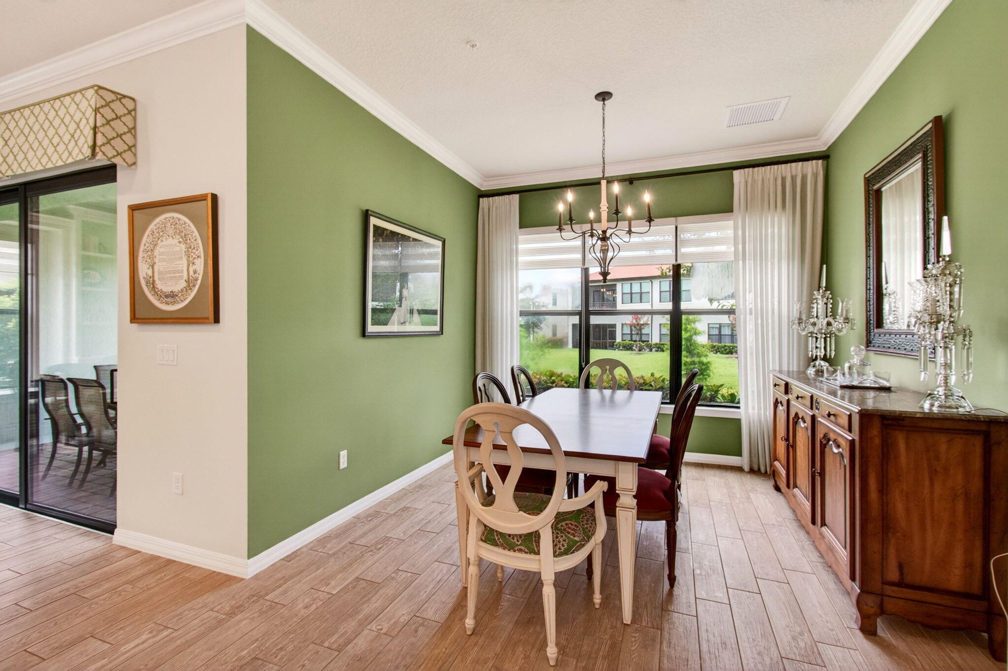 21898 Canadensis, Boca Raton FL 33428