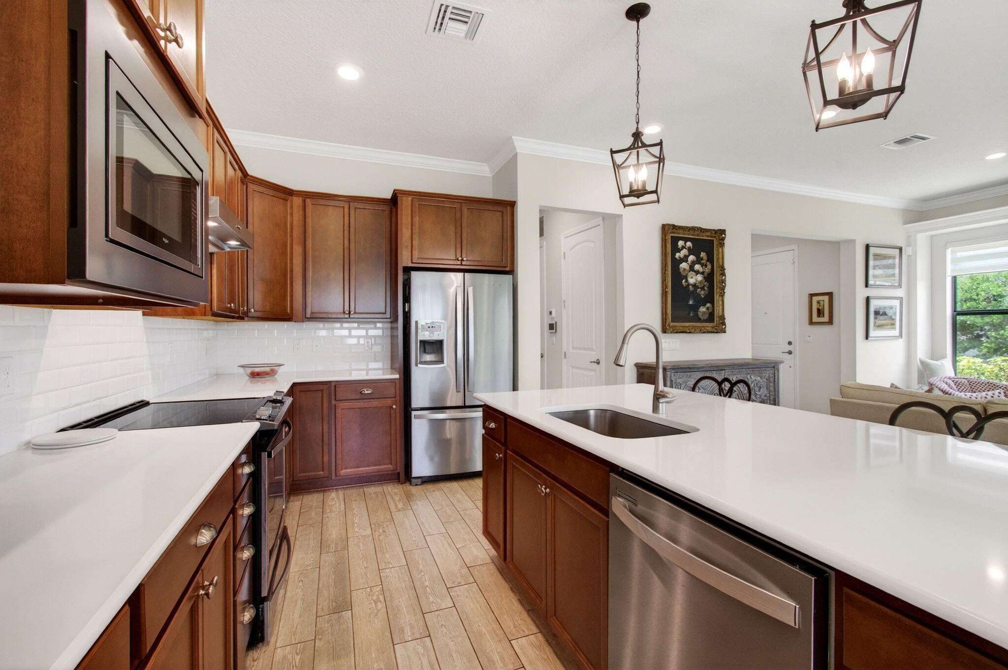 21898 Canadensis, Boca Raton FL 33428