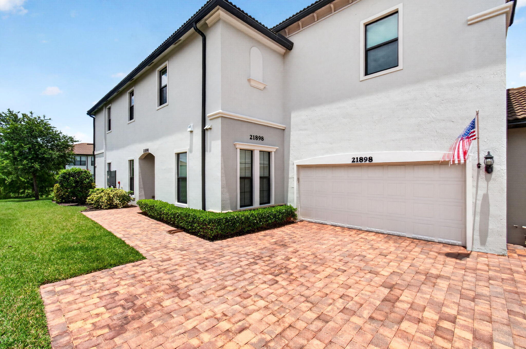21898 Canadensis, Boca Raton FL 33428