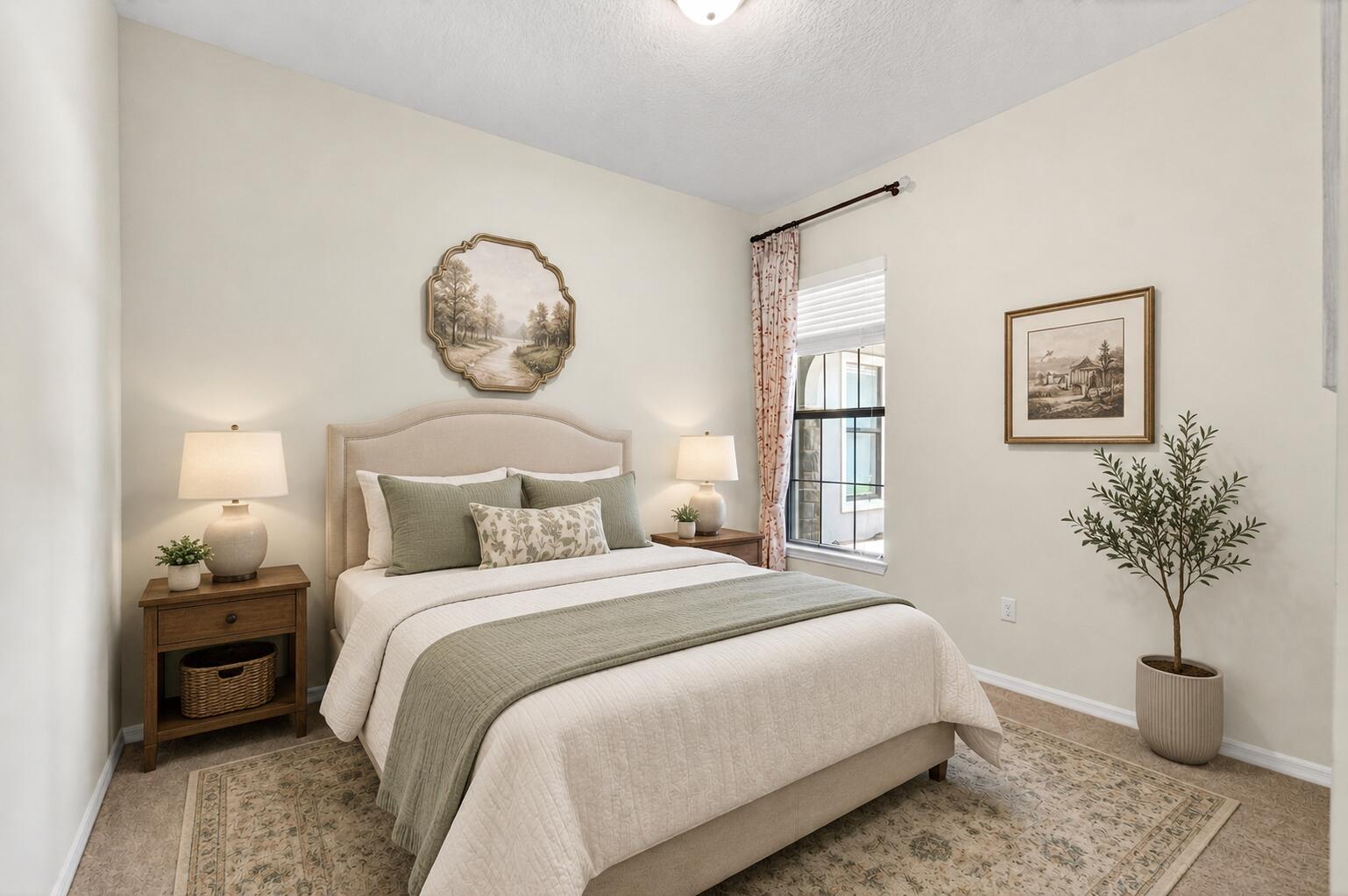 21898 Canadensis, Boca Raton FL 33428