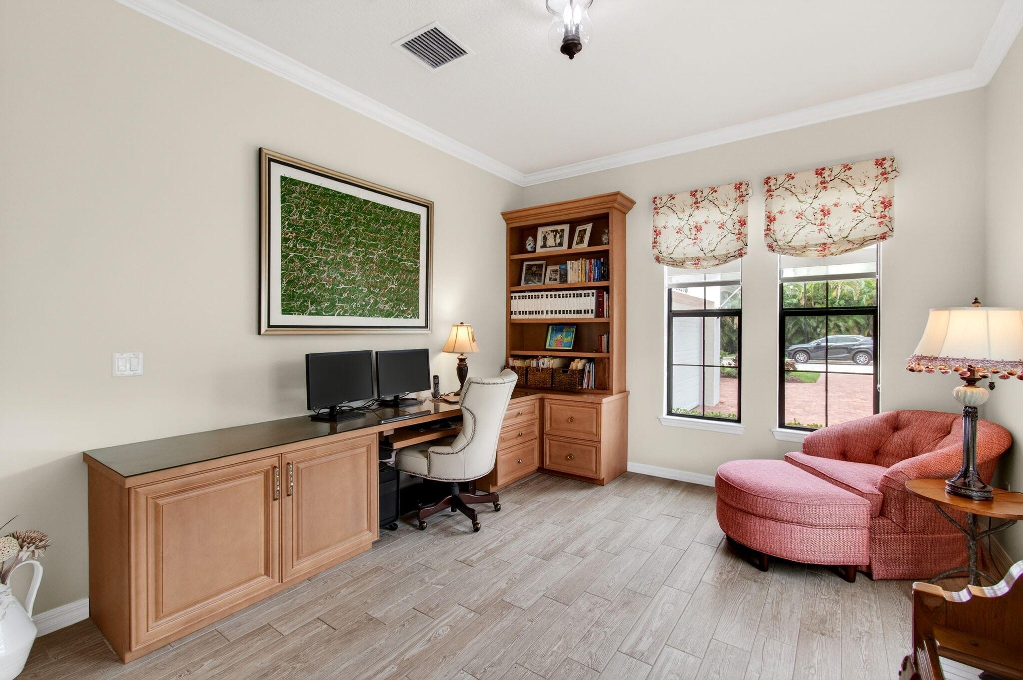 21898 Canadensis, Boca Raton FL 33428