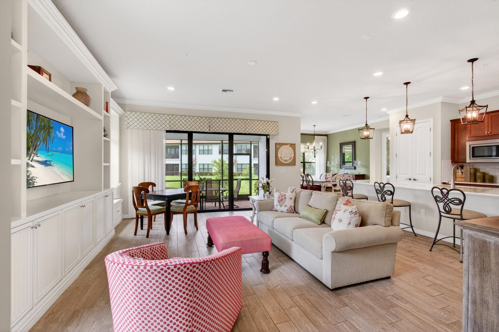 21898 Canadensis, Boca Raton FL 33428