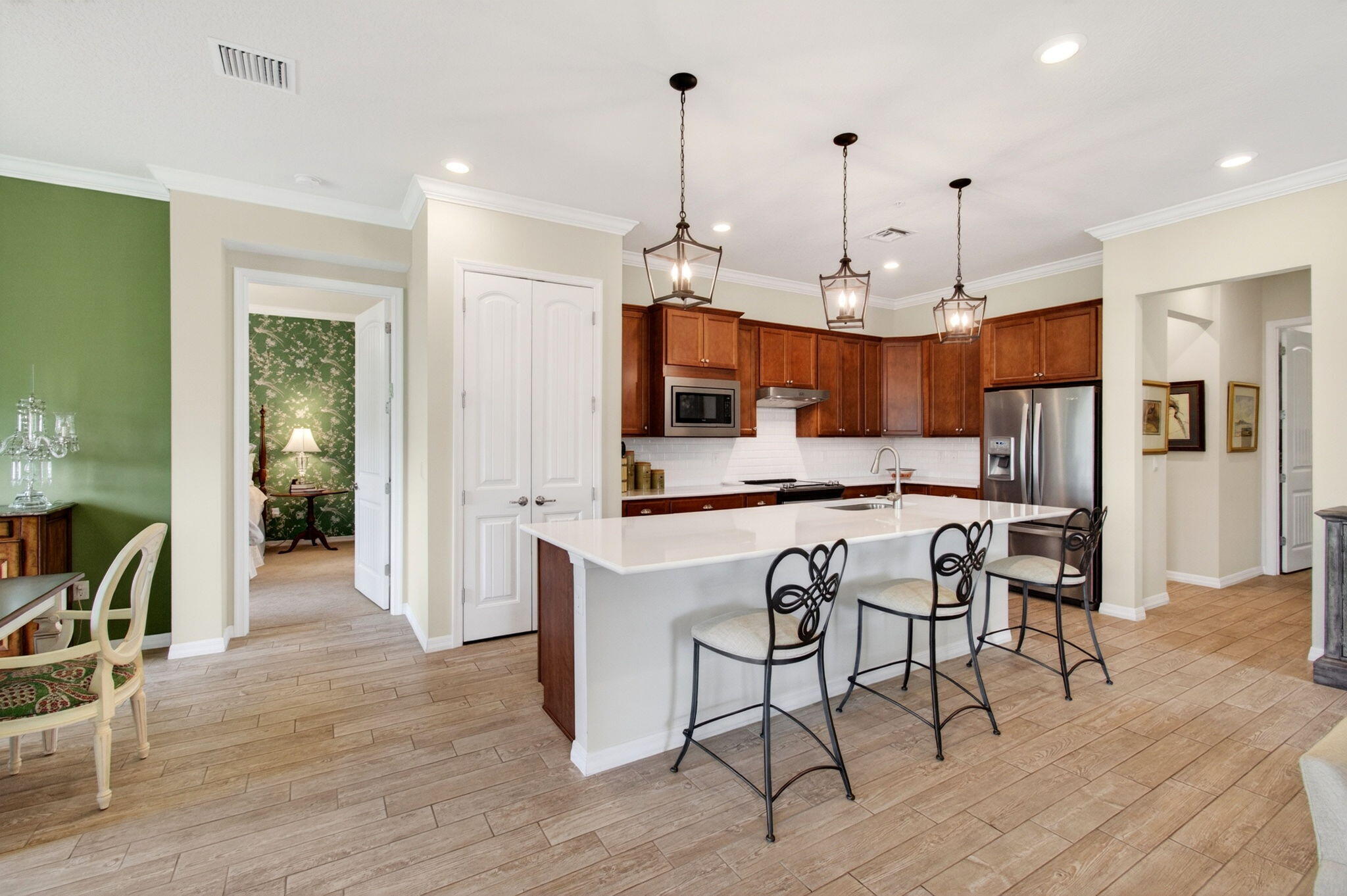 21898 Canadensis, Boca Raton FL 33428