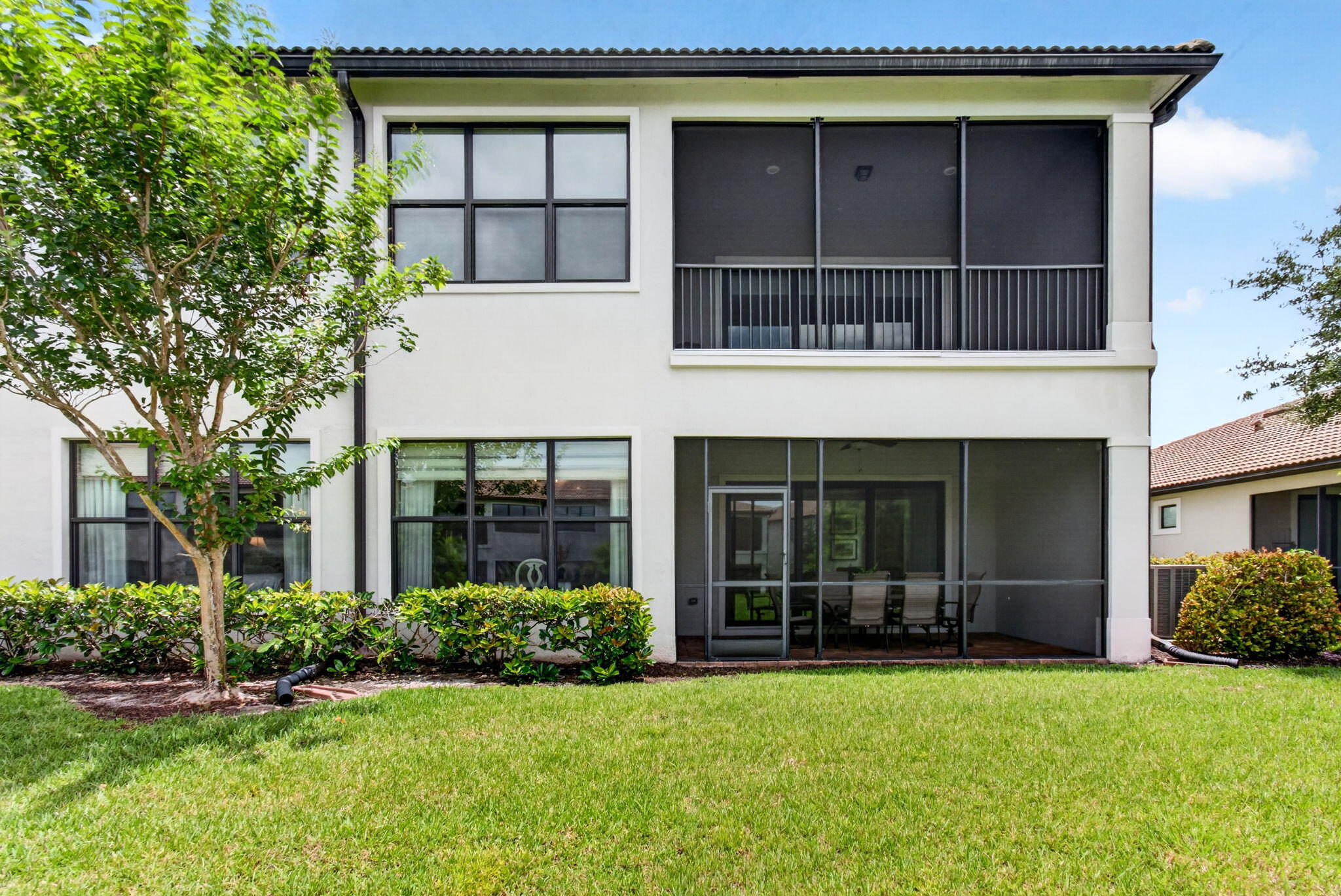 21898 Canadensis, Boca Raton FL 33428