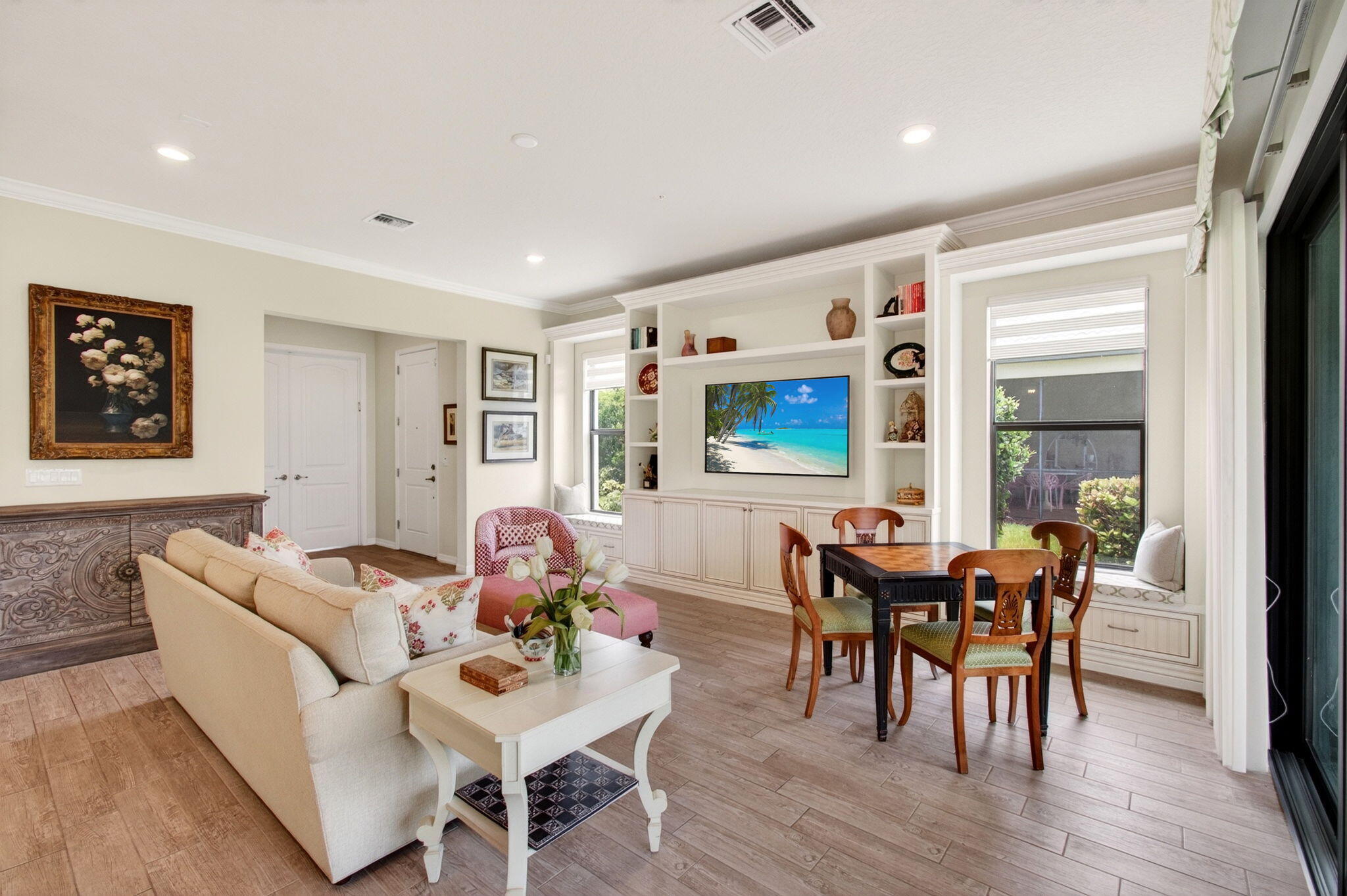 21898 Canadensis, Boca Raton FL 33428