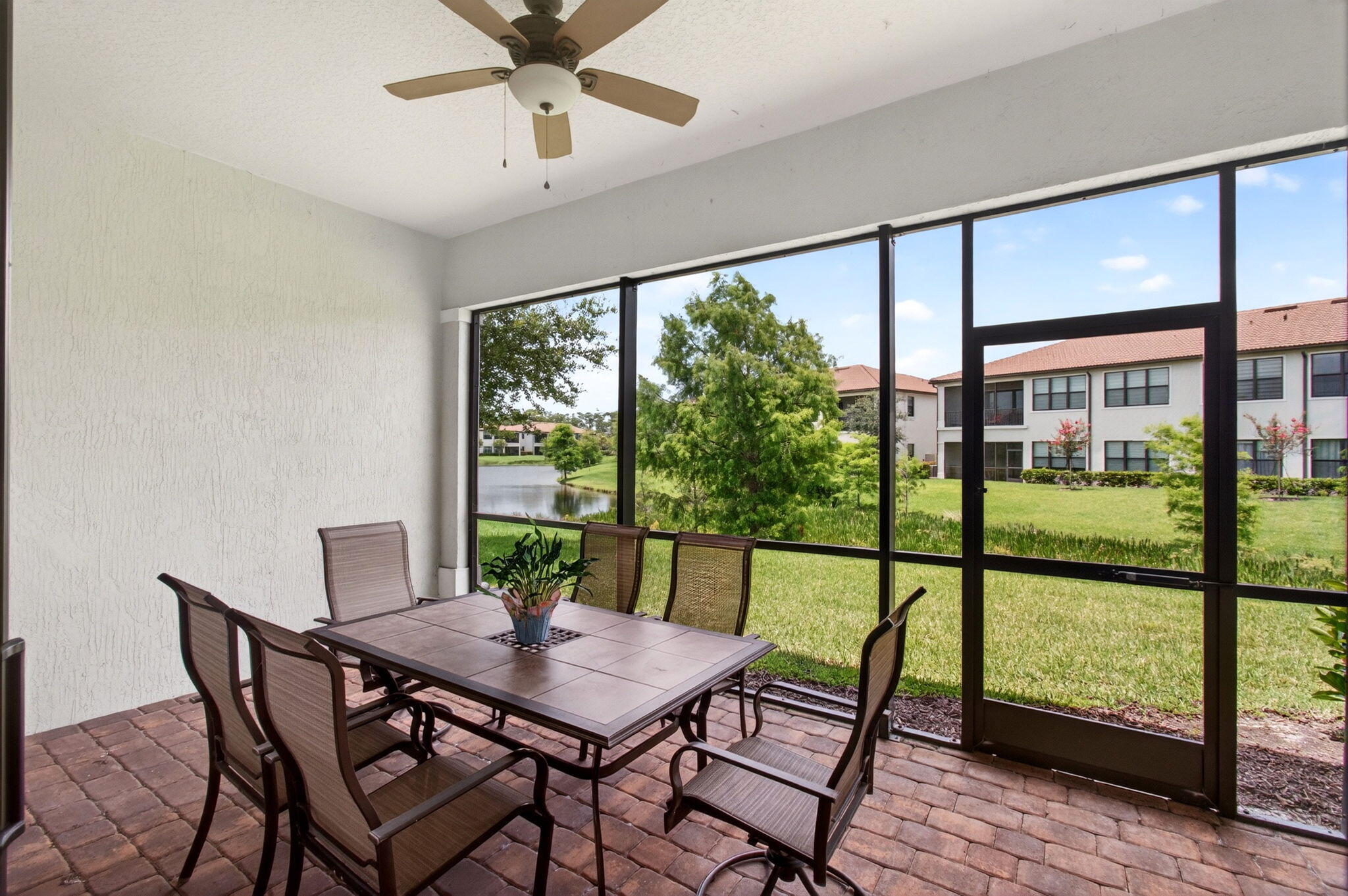 21898 Canadensis, Boca Raton FL 33428