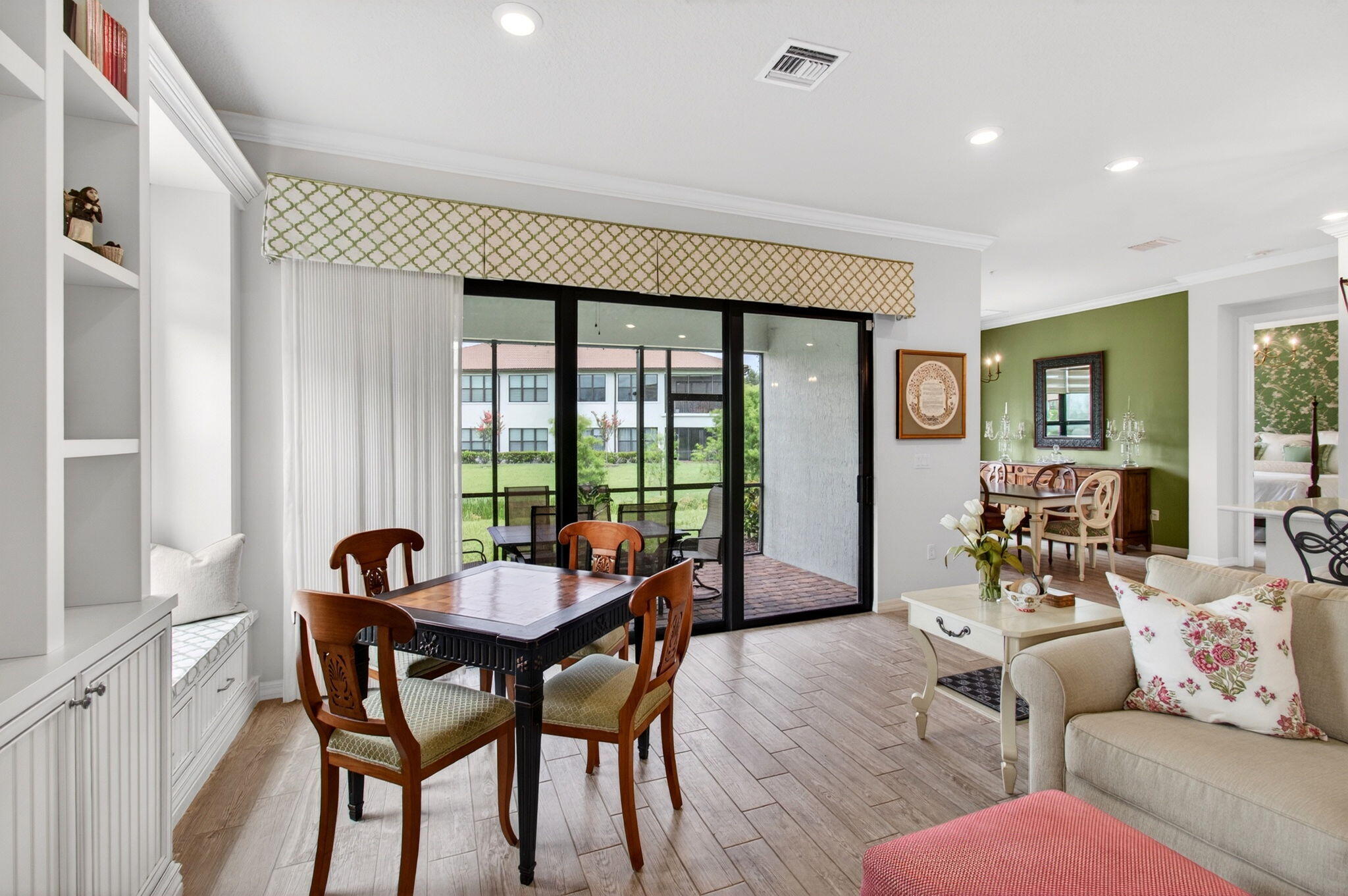 21898 Canadensis, Boca Raton FL 33428