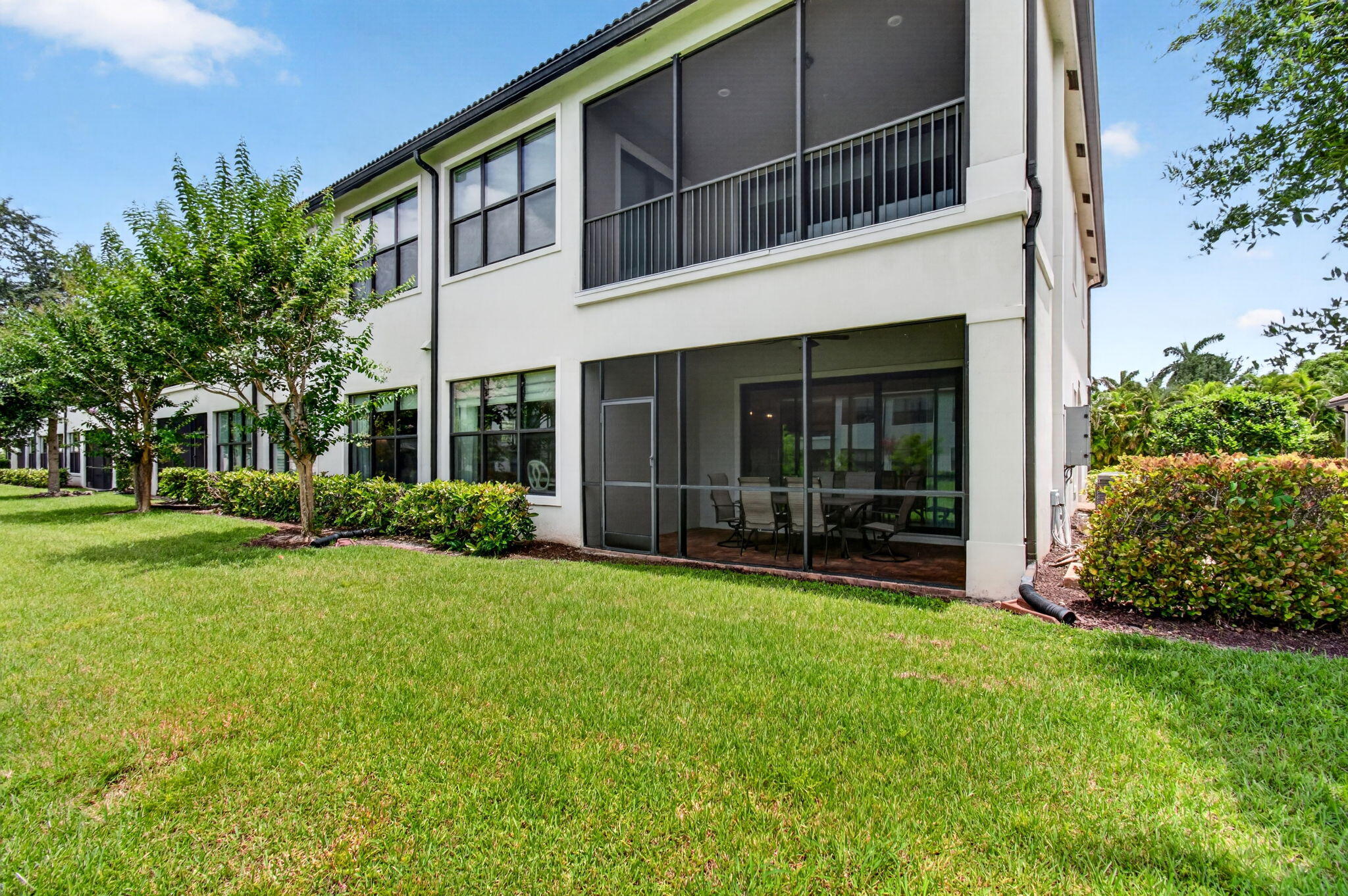 21898 Canadensis, Boca Raton FL 33428