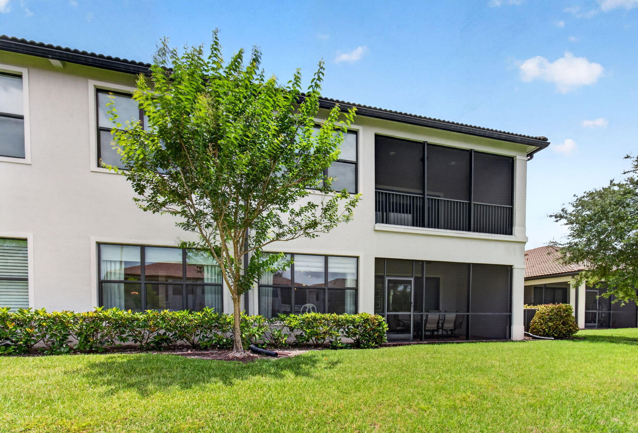 21898 Canadensis, Boca Raton FL 33428