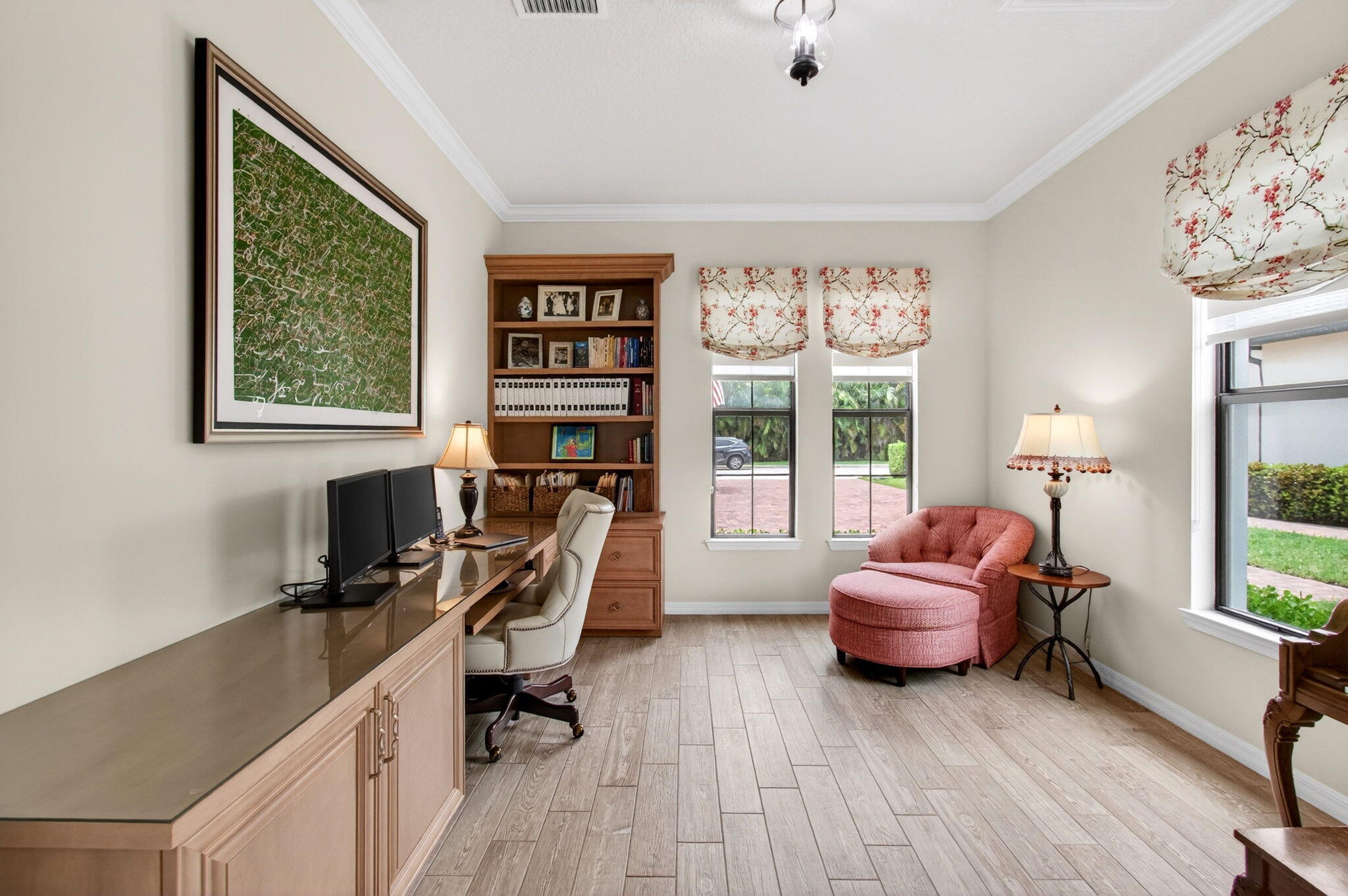 21898 Canadensis, Boca Raton FL 33428